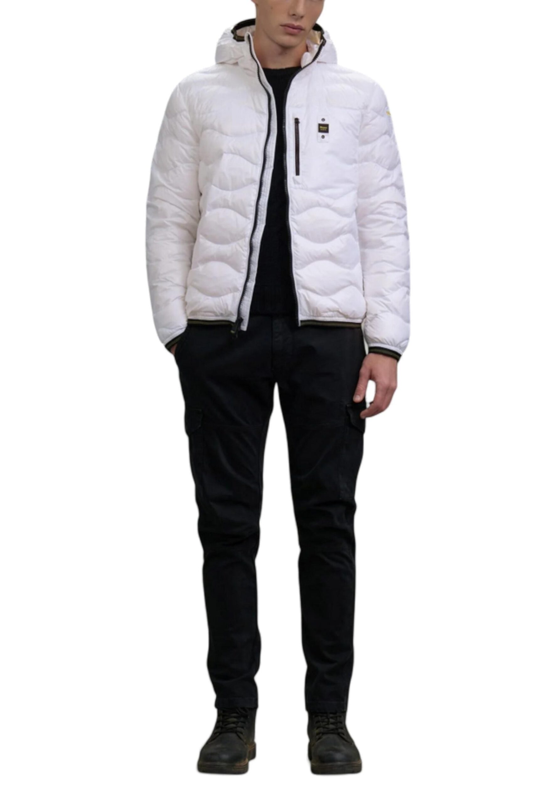 product-107012-1826990951-jpg