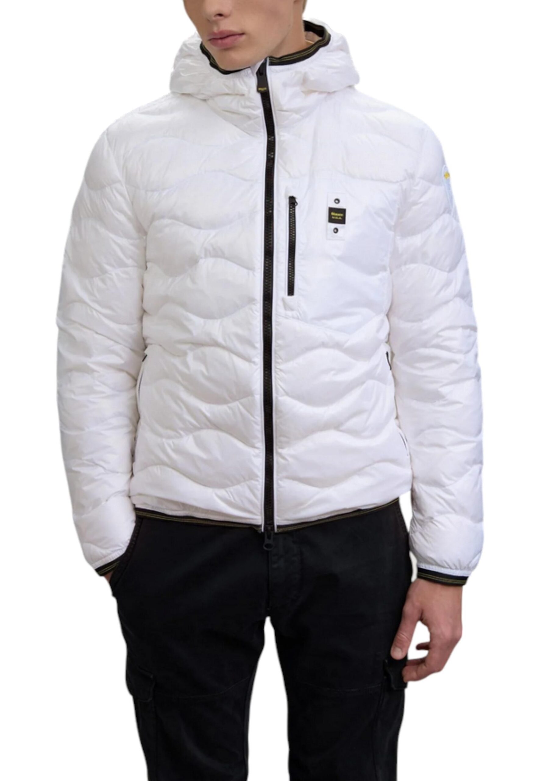 product-107012-706366060-jpg