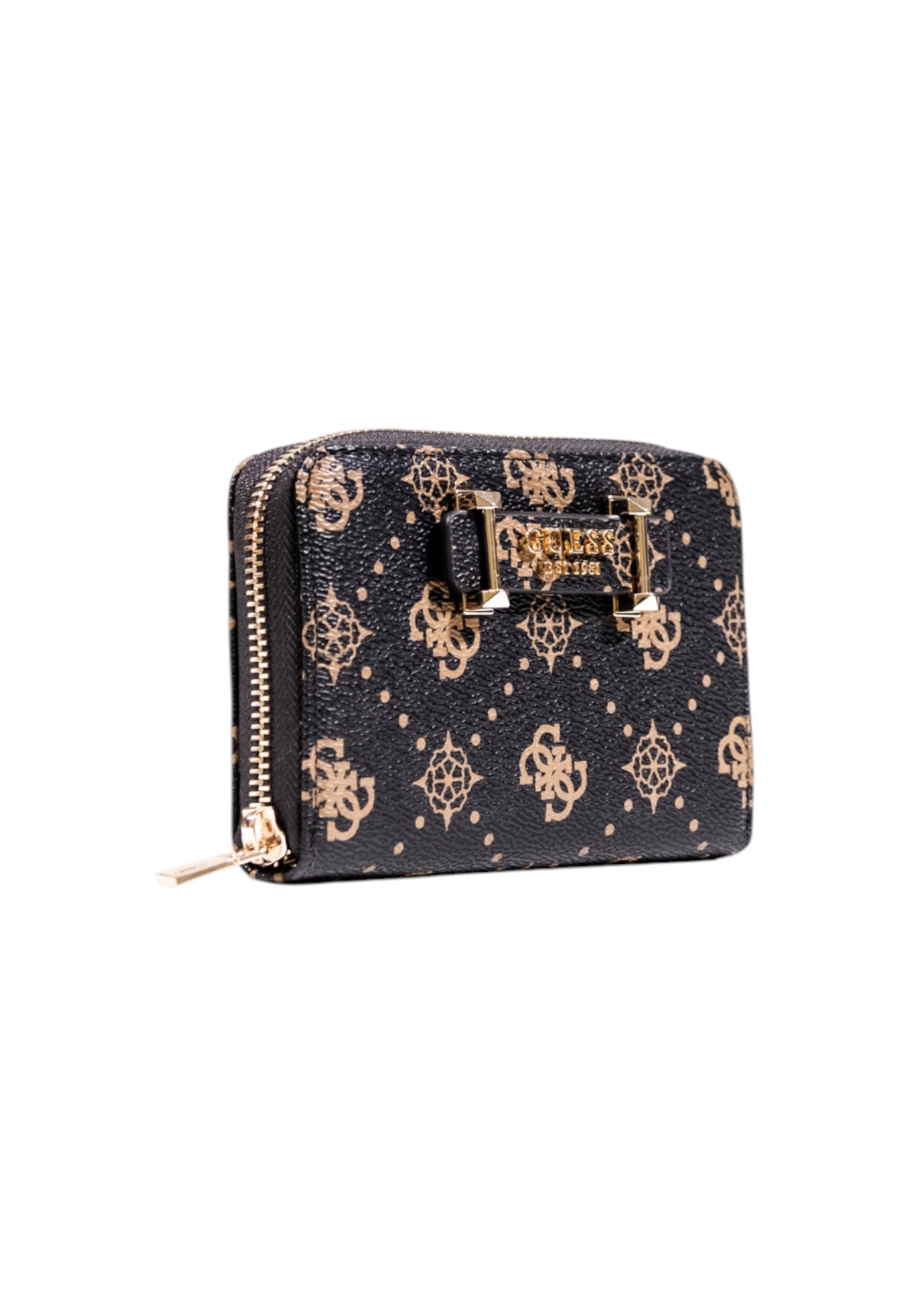 product-107014-2145625278-jpg