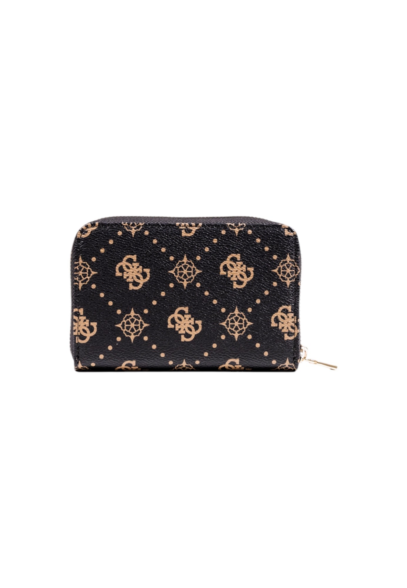 product-107014-260181732-jpg