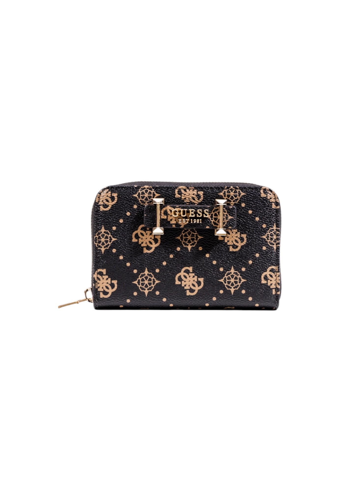 product-107014-639949859-jpg