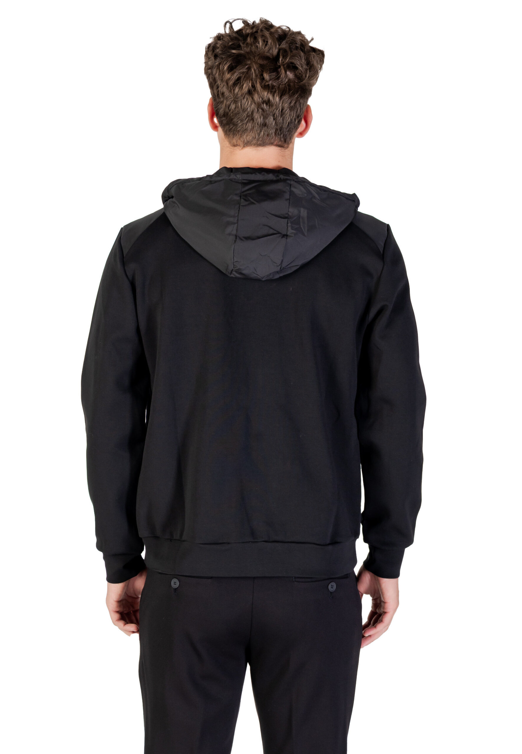 product-107020-1193933746-jpg