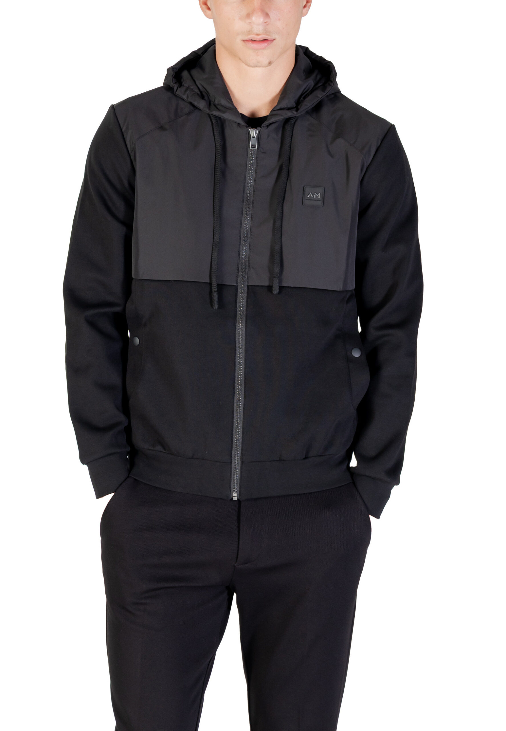 product-107020-1310397952-jpg