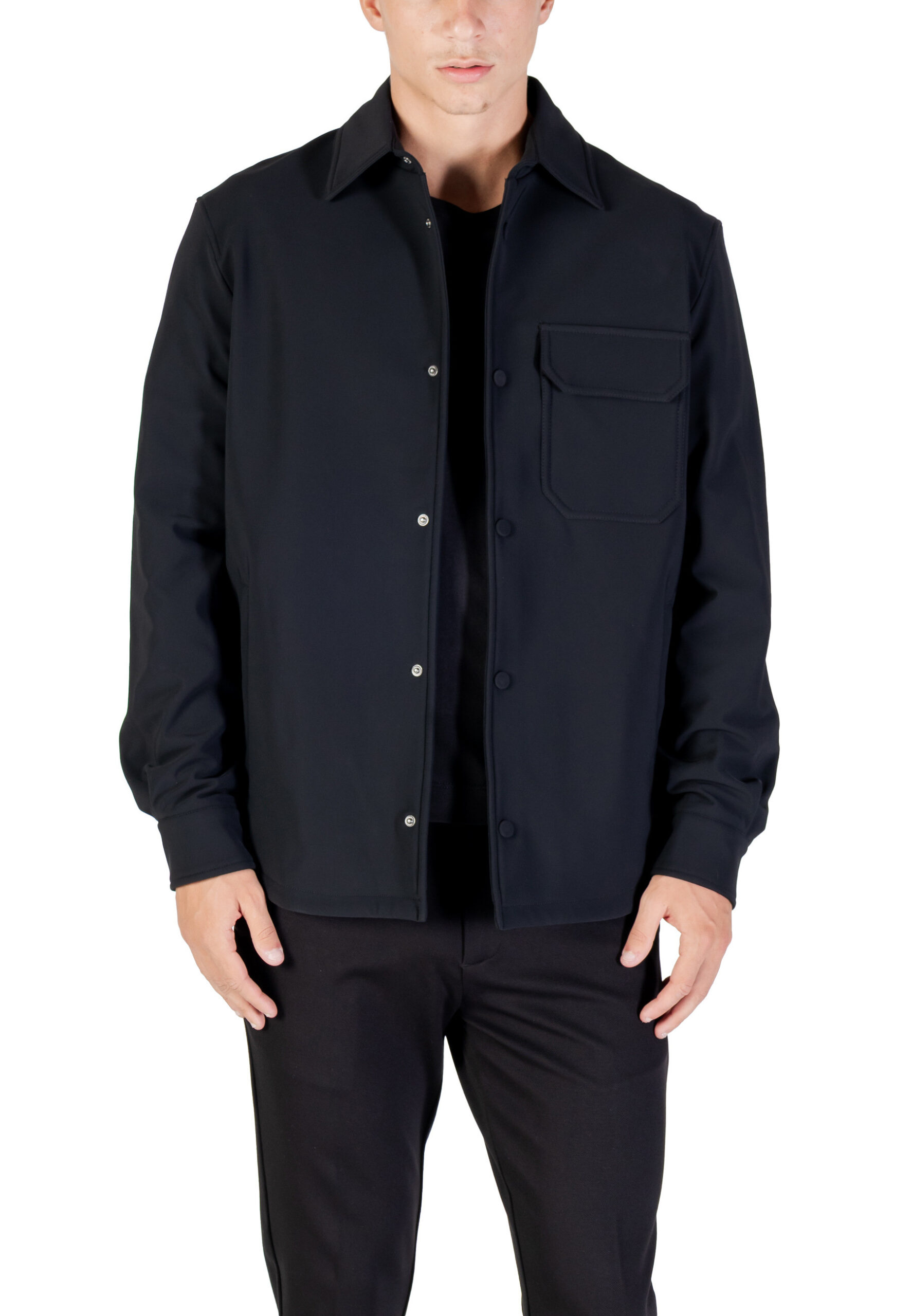 product-107022-1243649126-jpg