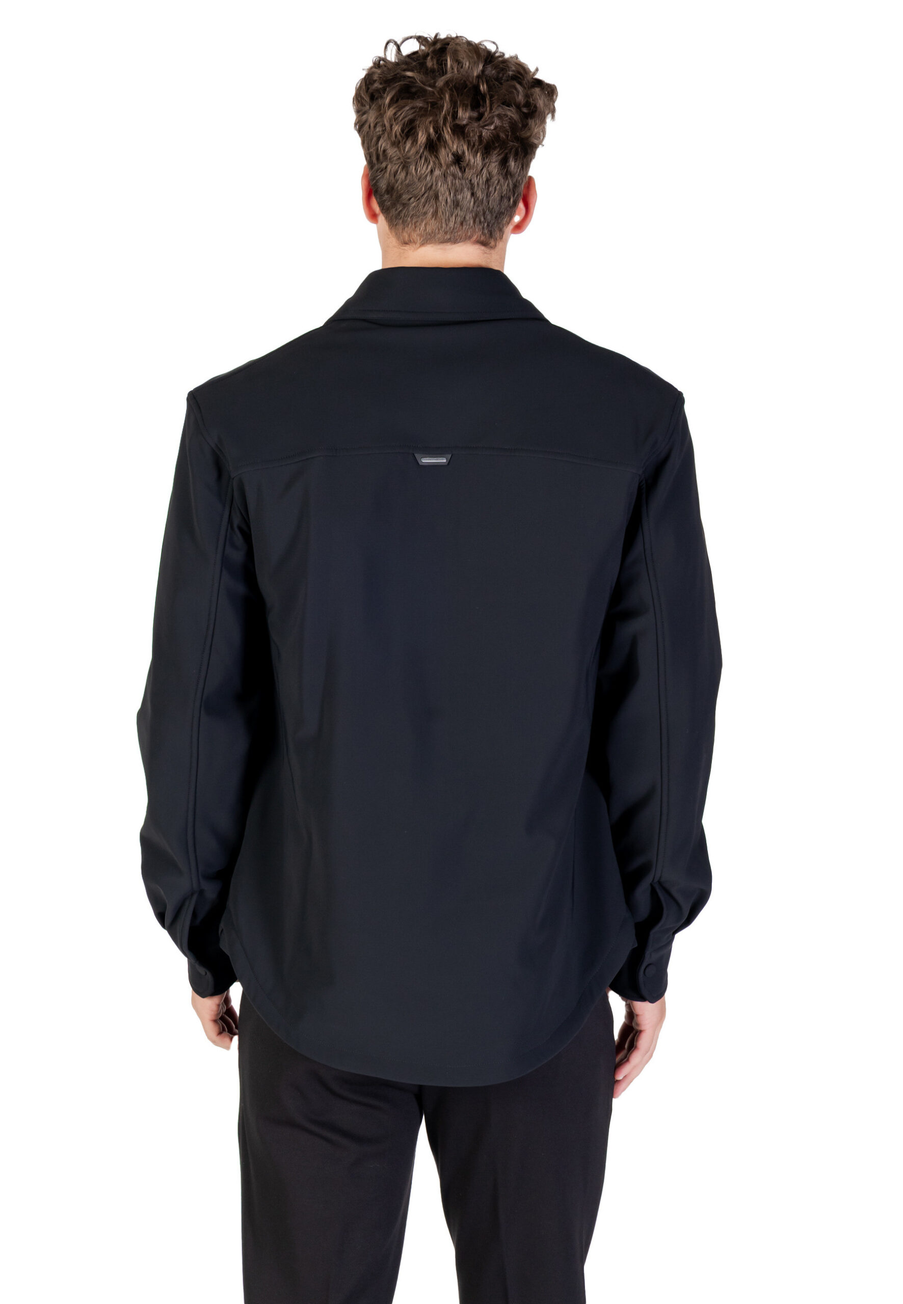 product-107022-48818177-jpg