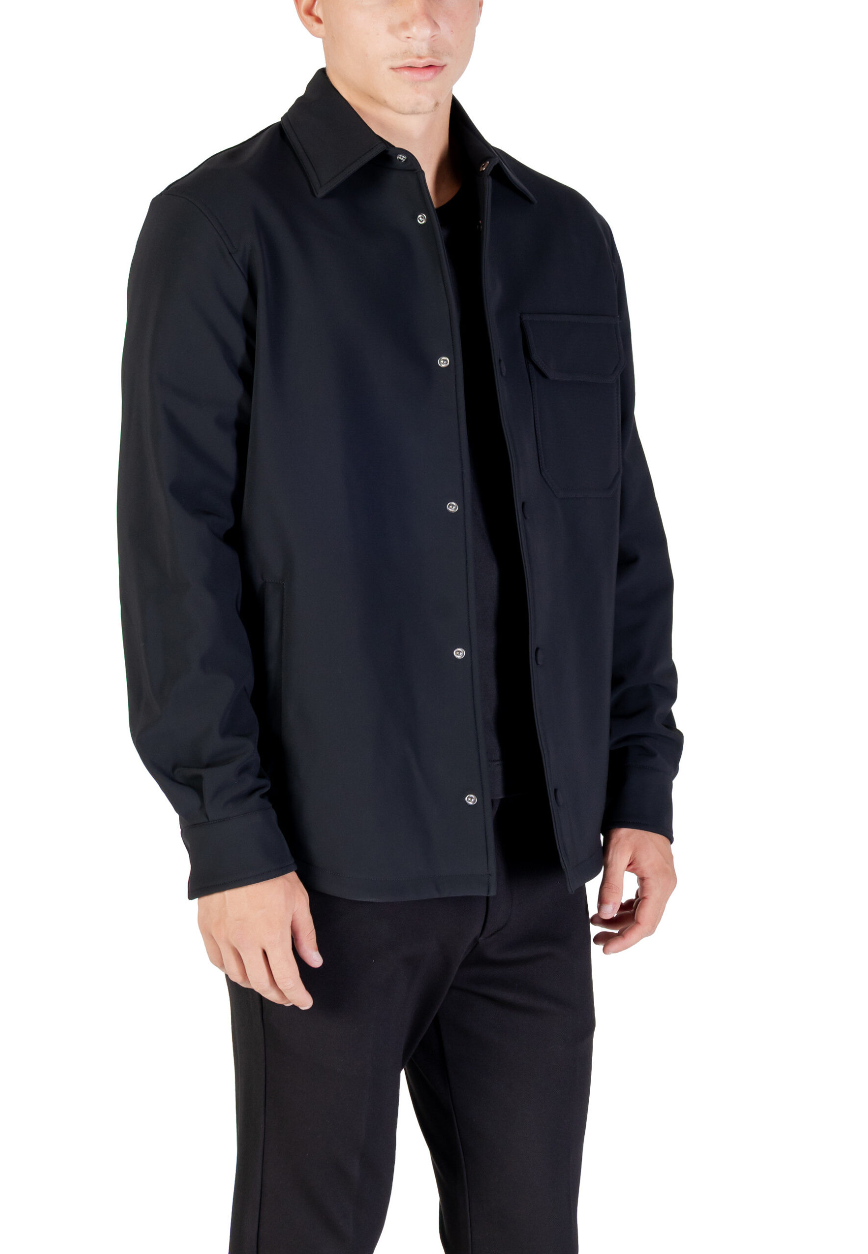 product-107022-656181867-jpg