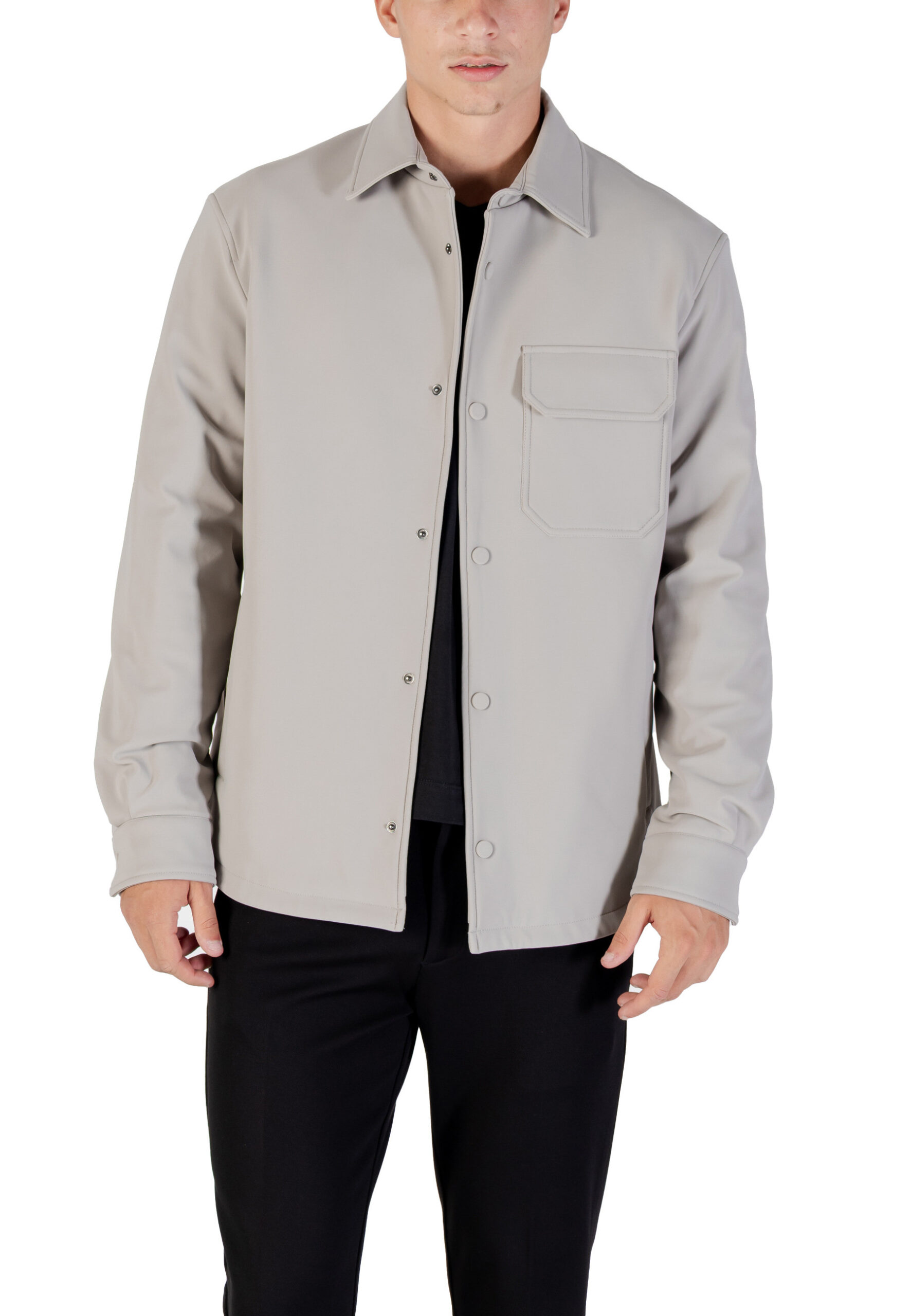 product-107023-1468321569-jpg