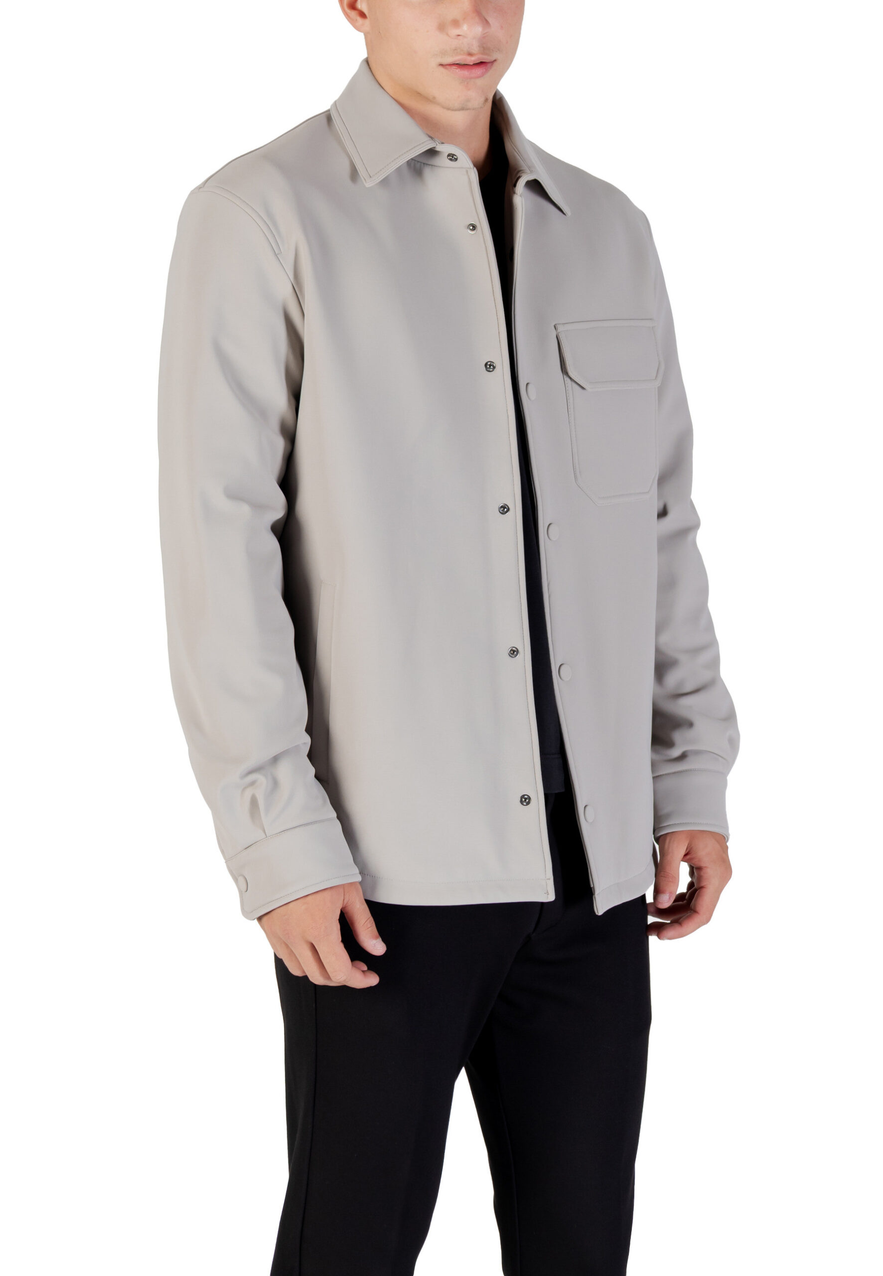 product-107023-1998591641-jpg