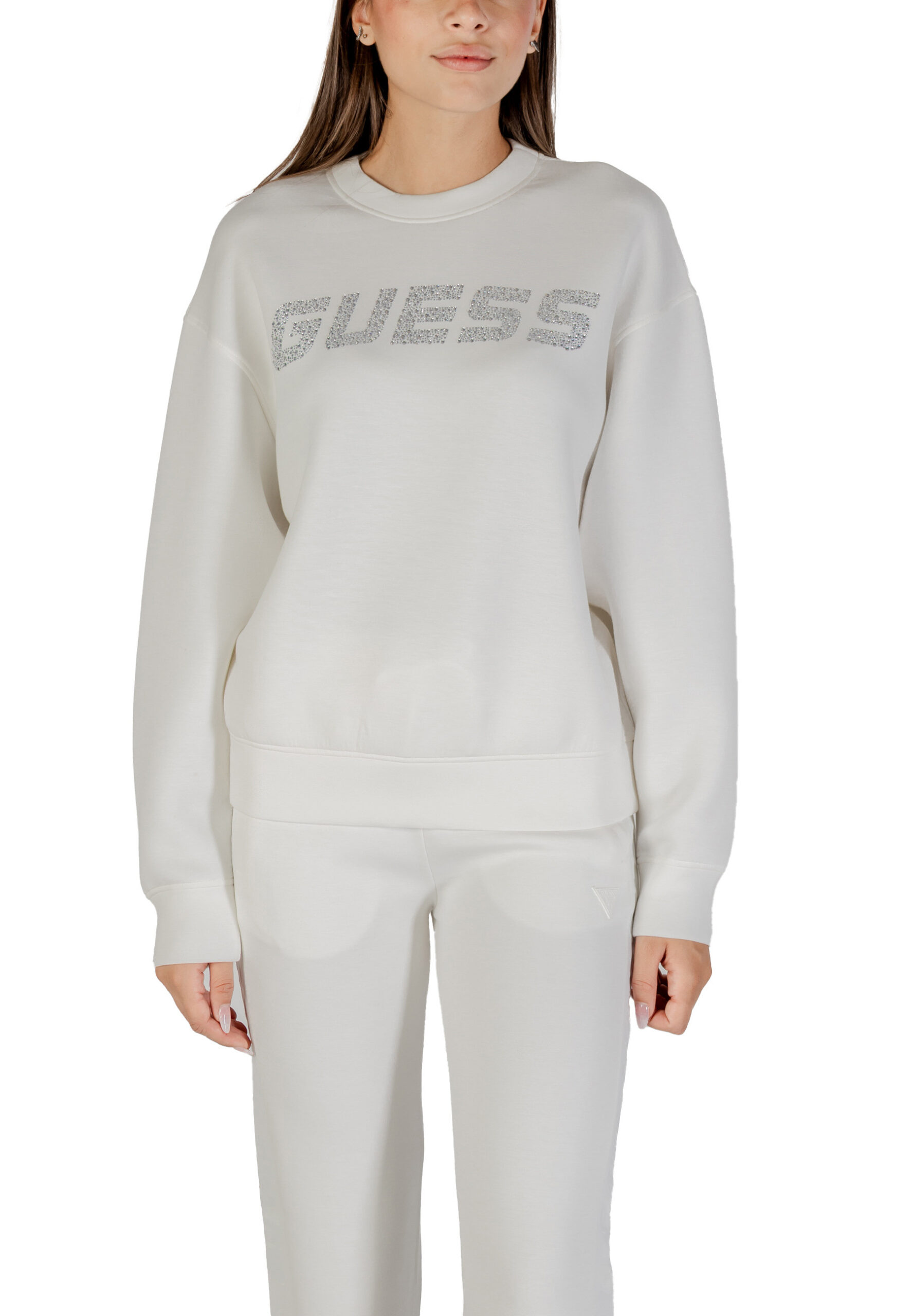 product-107027-1878346048-jpg