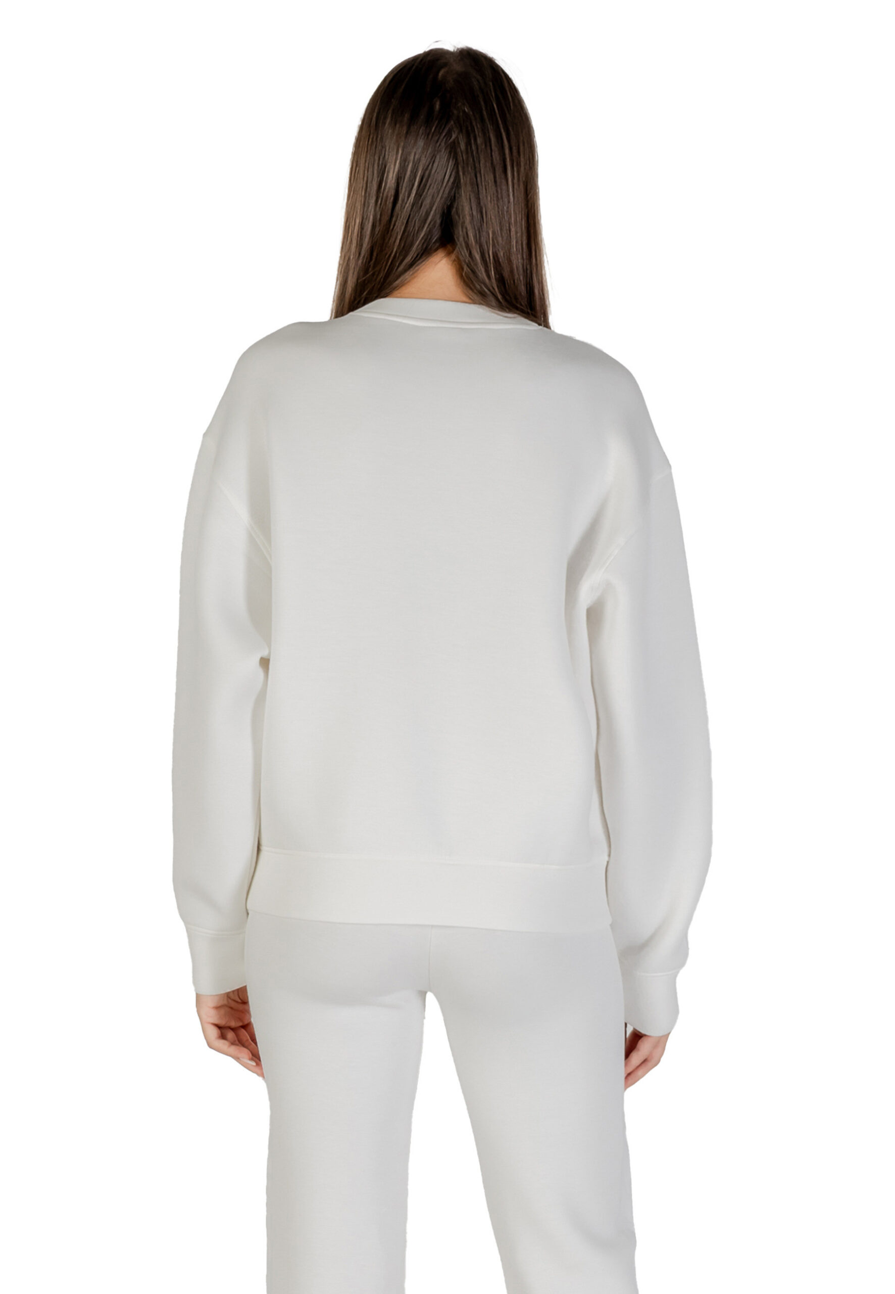 product-107027-750668254-jpg