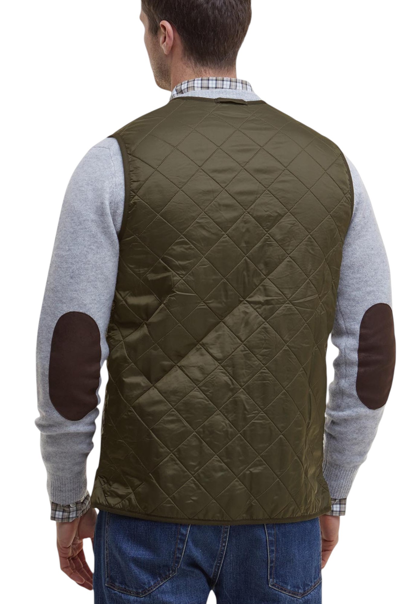 product-107034-2144443817-jpg