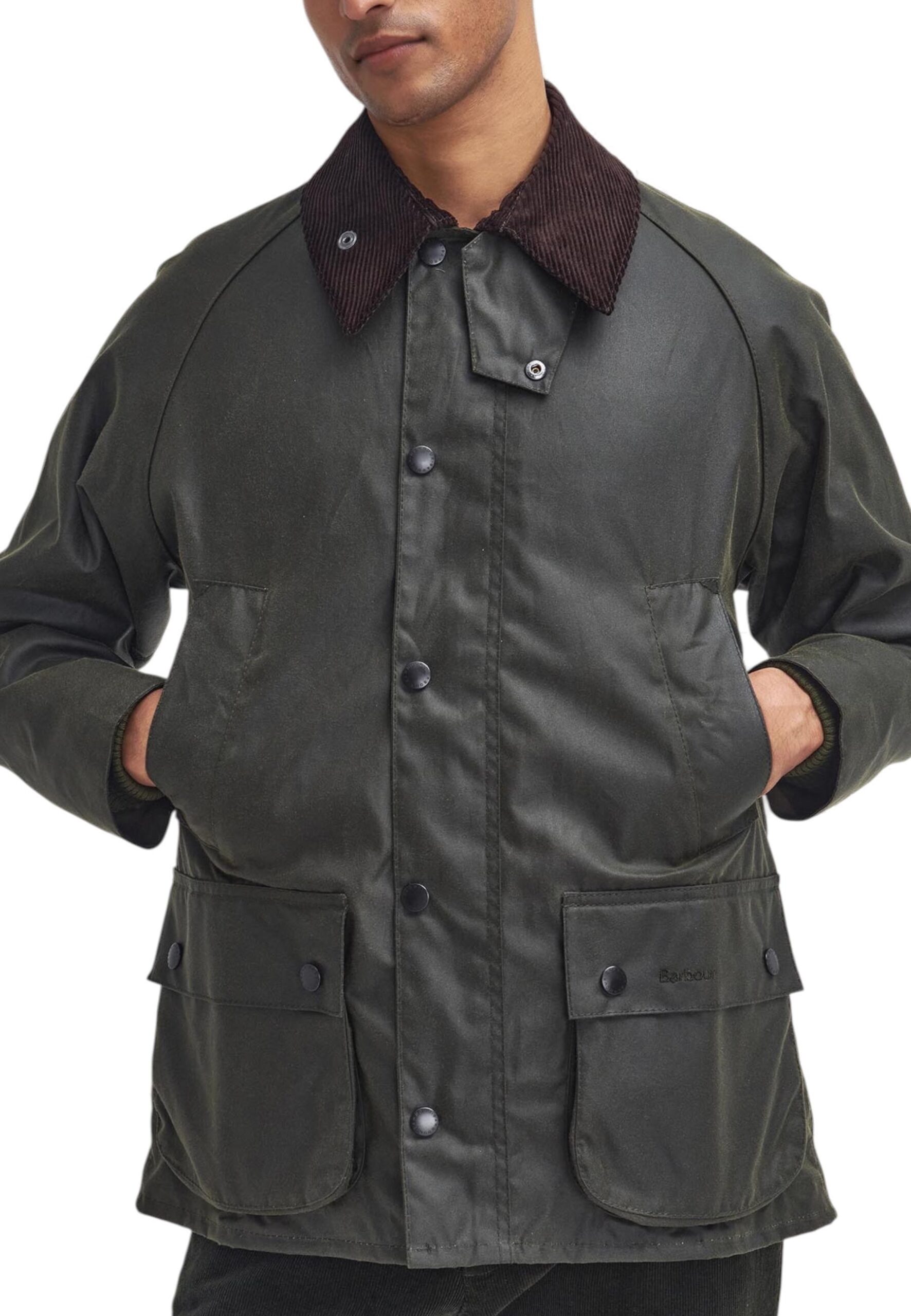 product-107035-1191639083-jpg