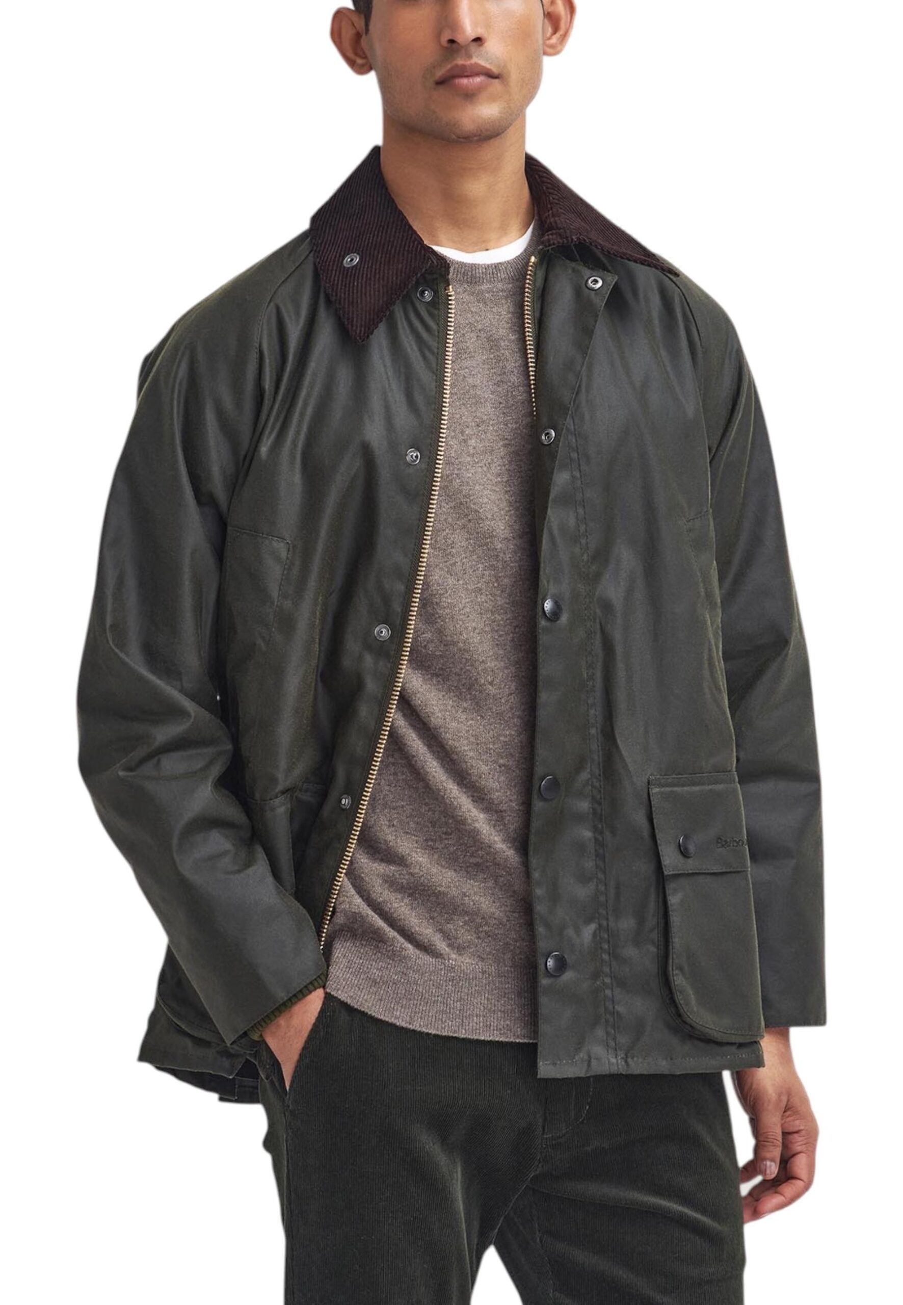 product-107035-150992088-jpg