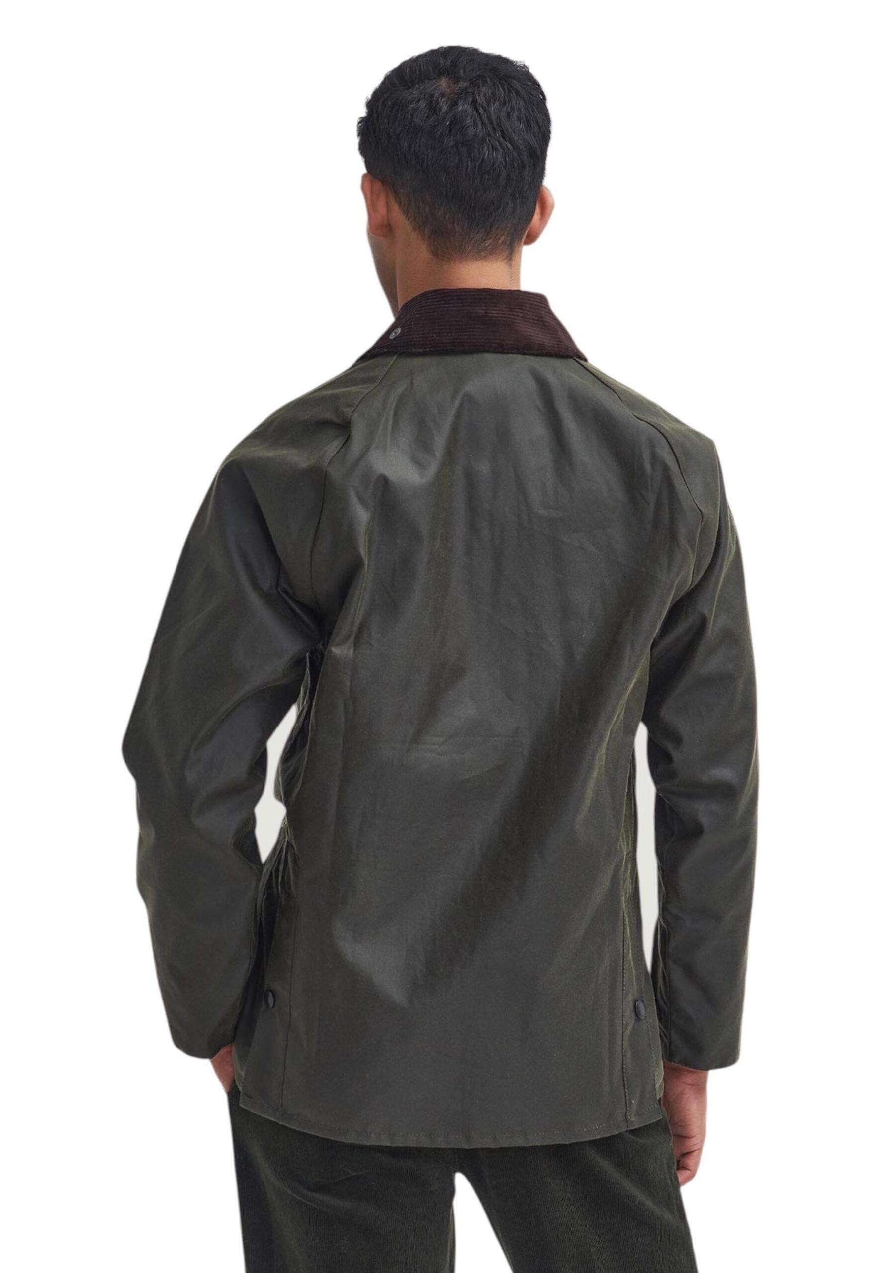 product-107035-1778291301-jpg