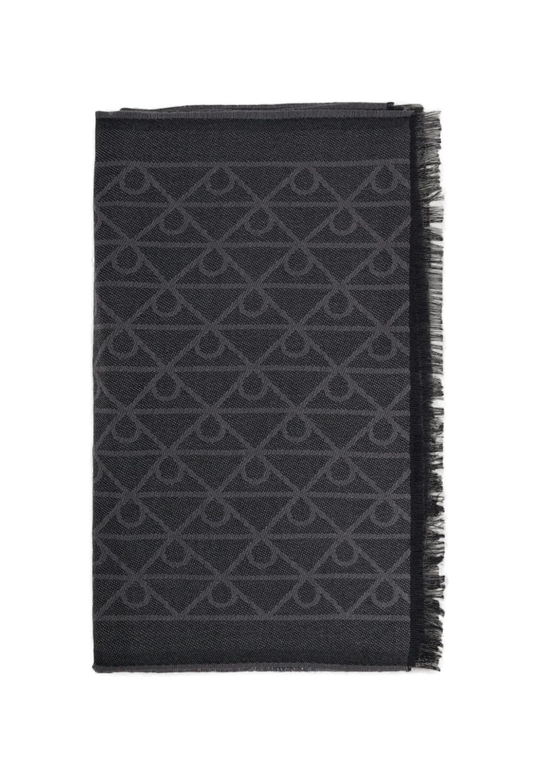 product-107036-1317101214-jpg