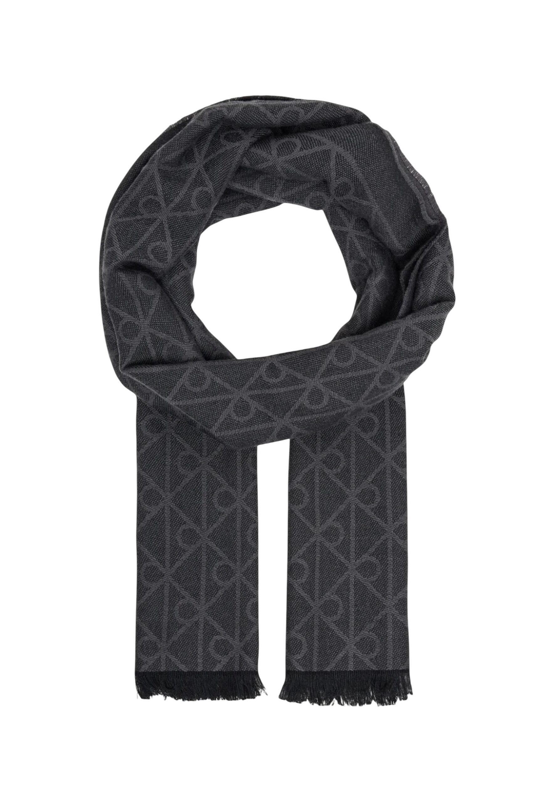 product-107036-1762978259-jpg