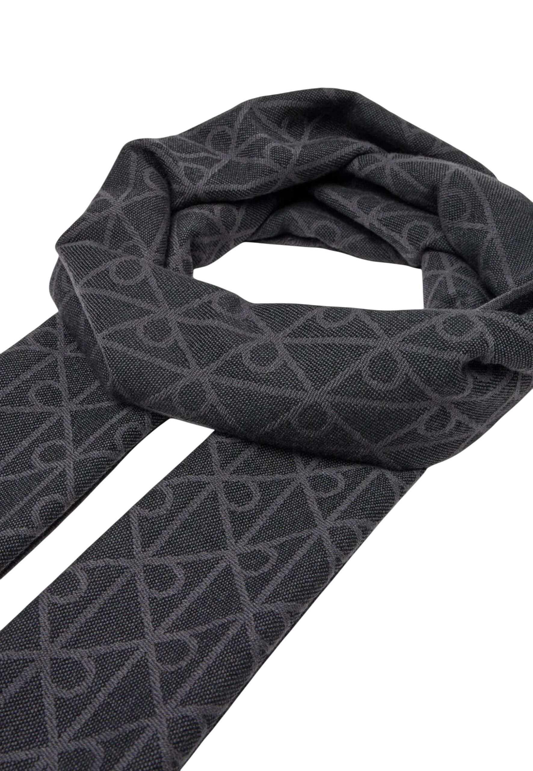 product-107036-477395306-jpg