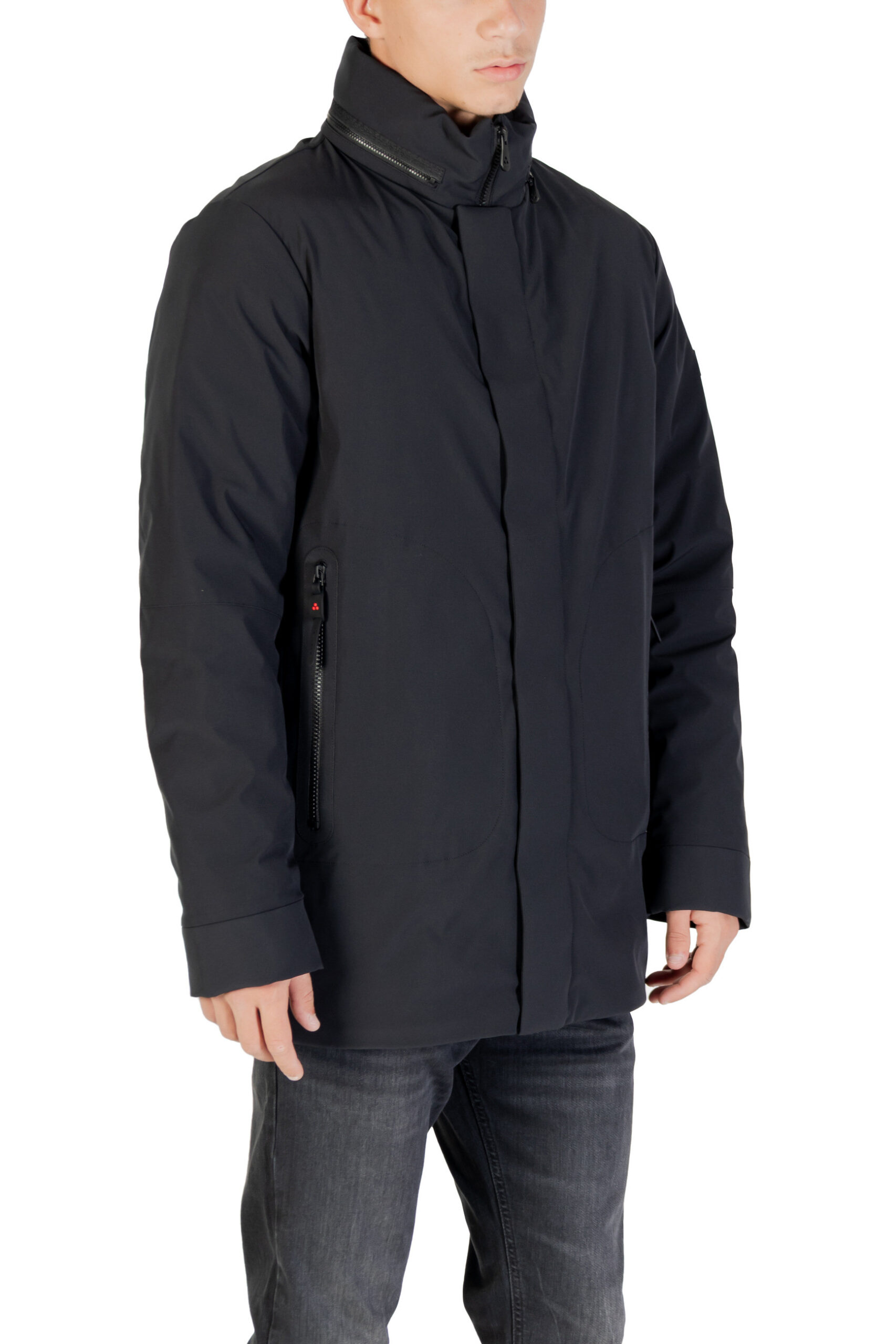 product-107039-1078027775-jpg