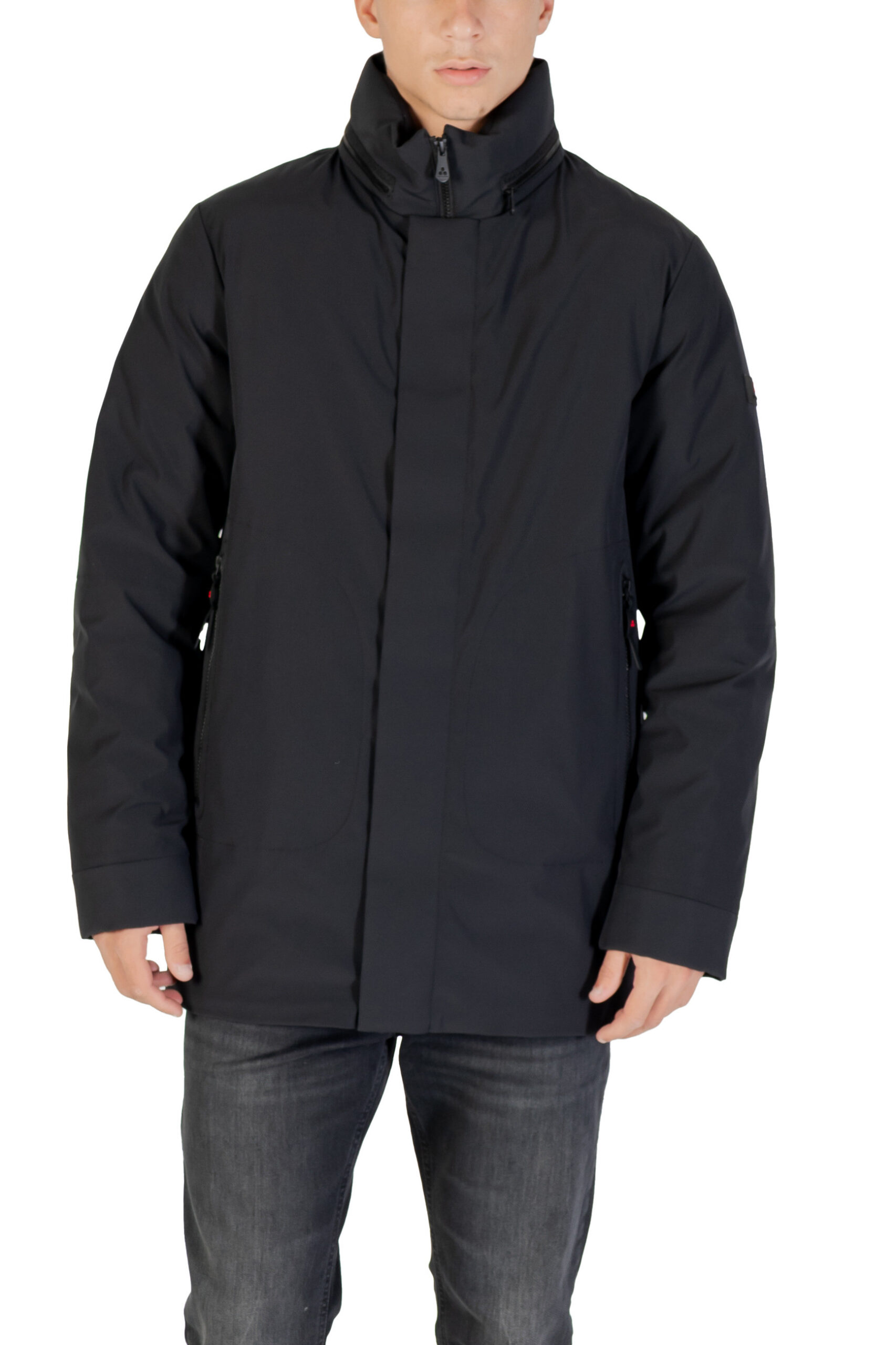 product-107039-254966998-jpg