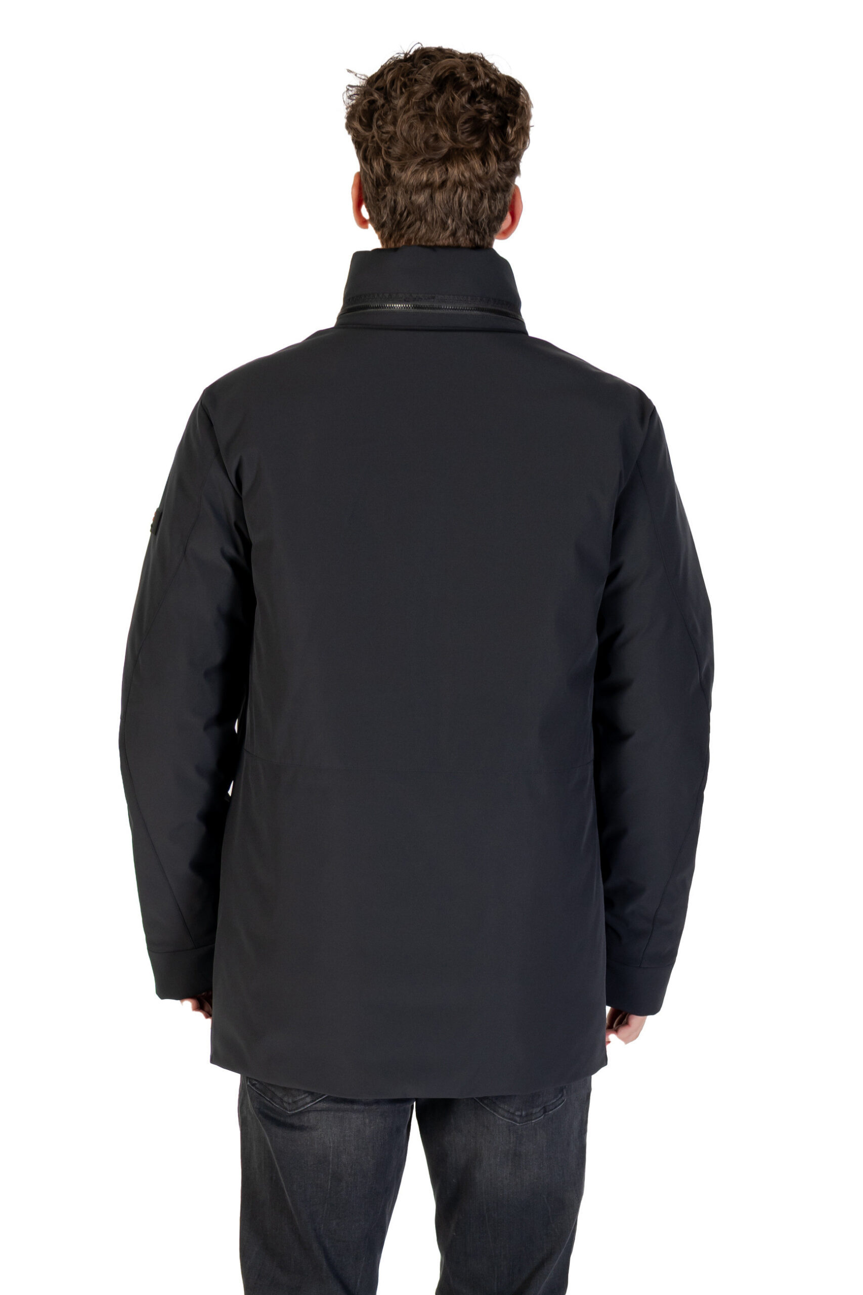 product-107039-904150352-jpg