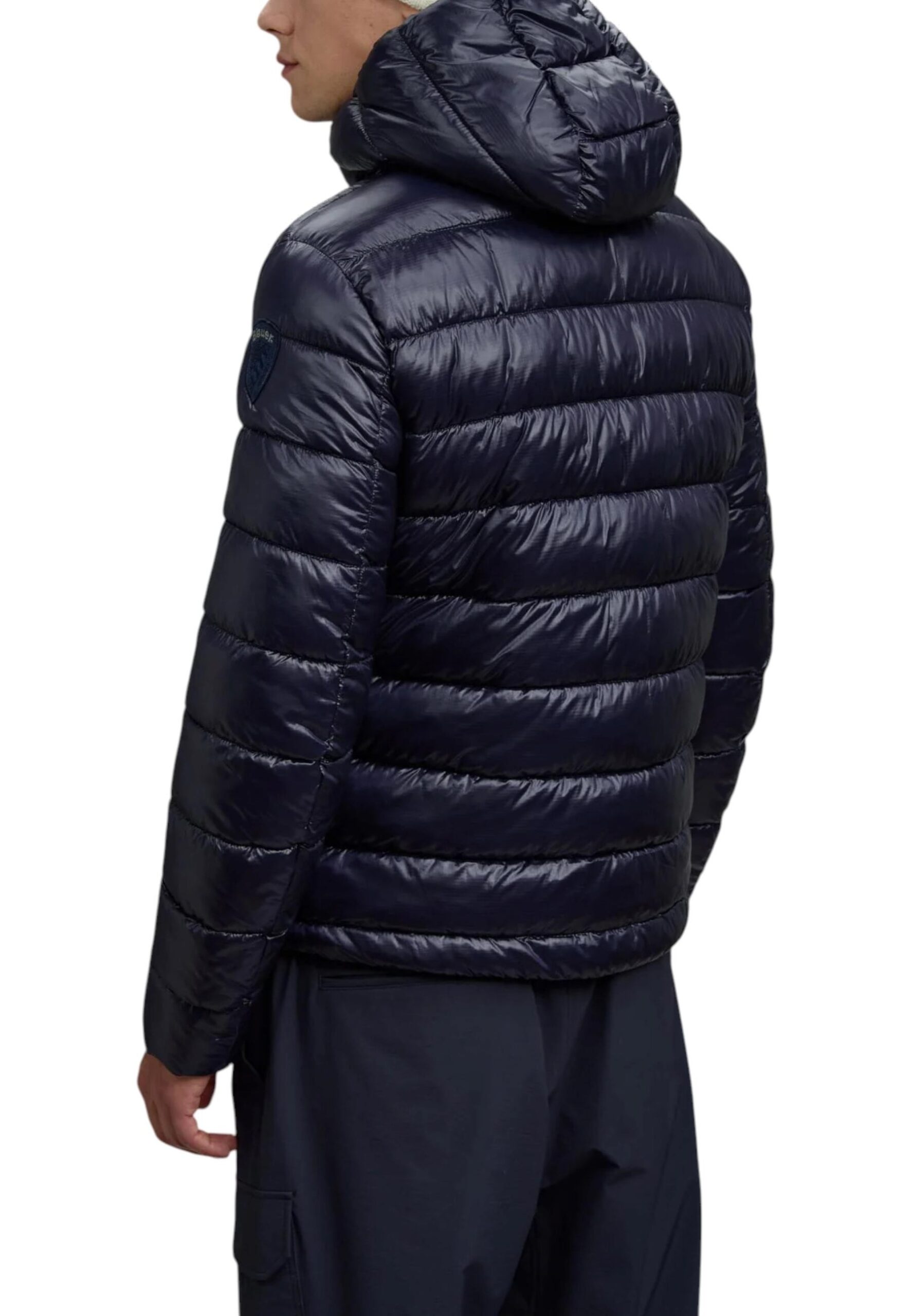 product-107043-108869252-jpg