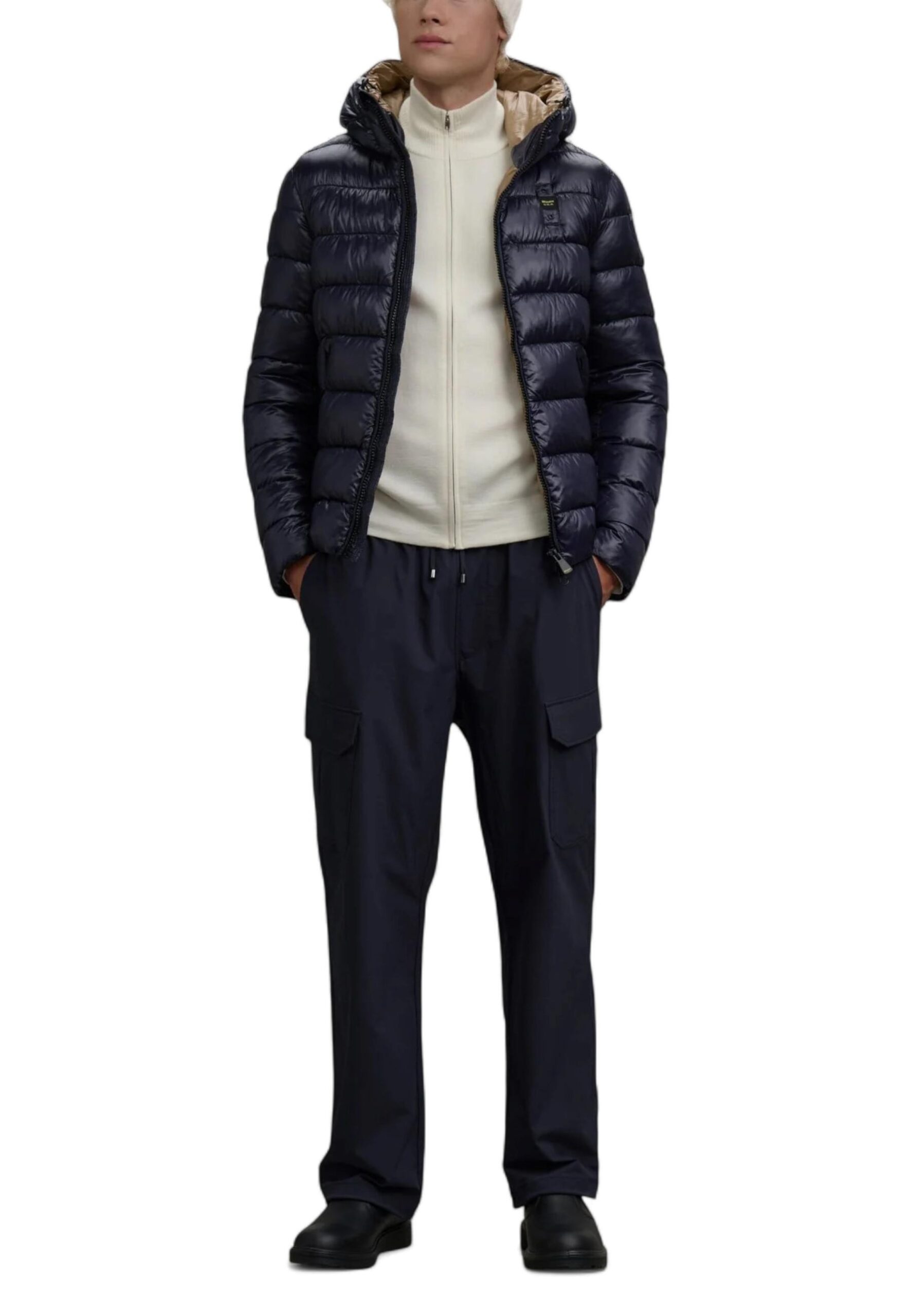 product-107043-1762789858-jpg