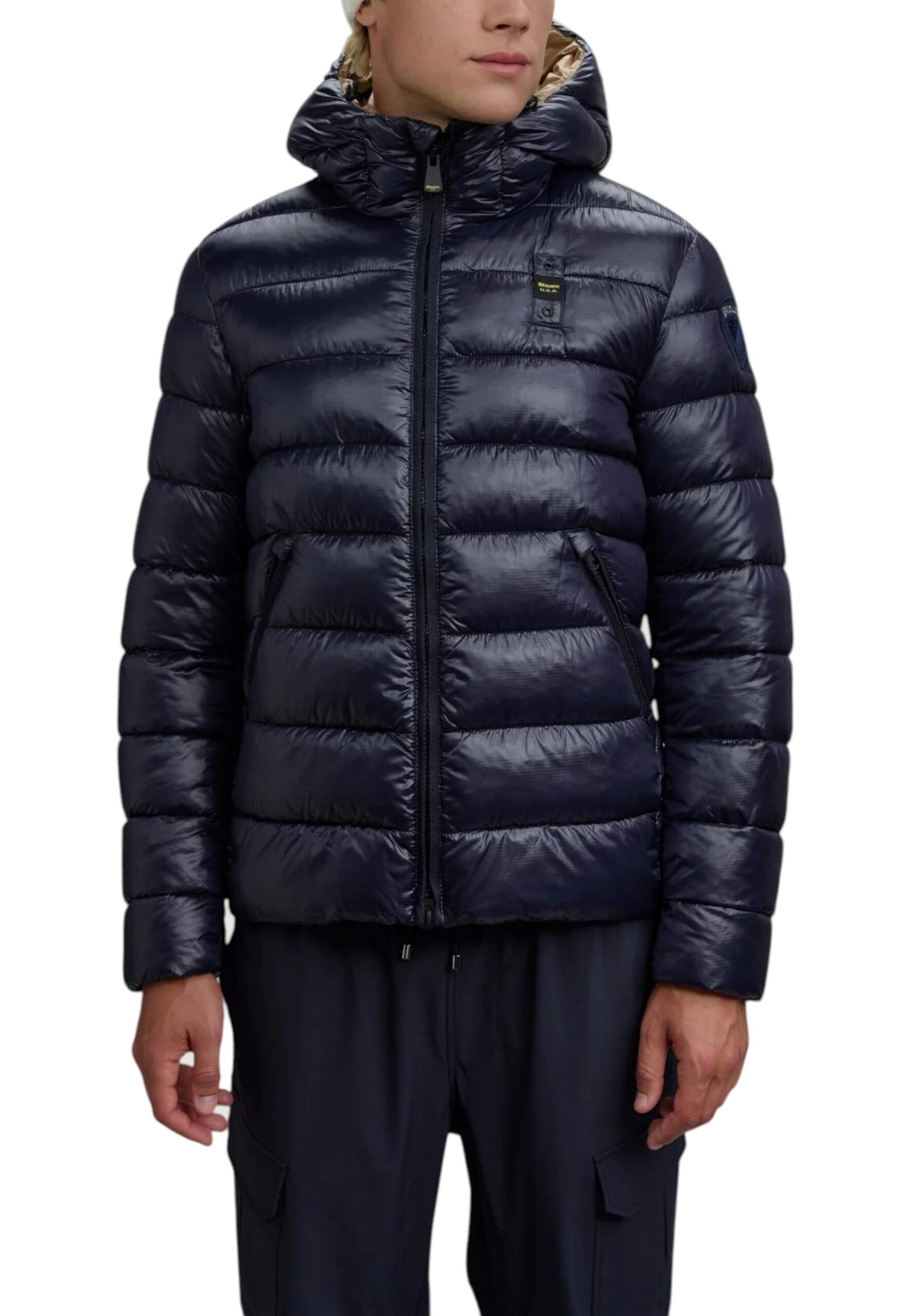 product-107043-697130670-jpg