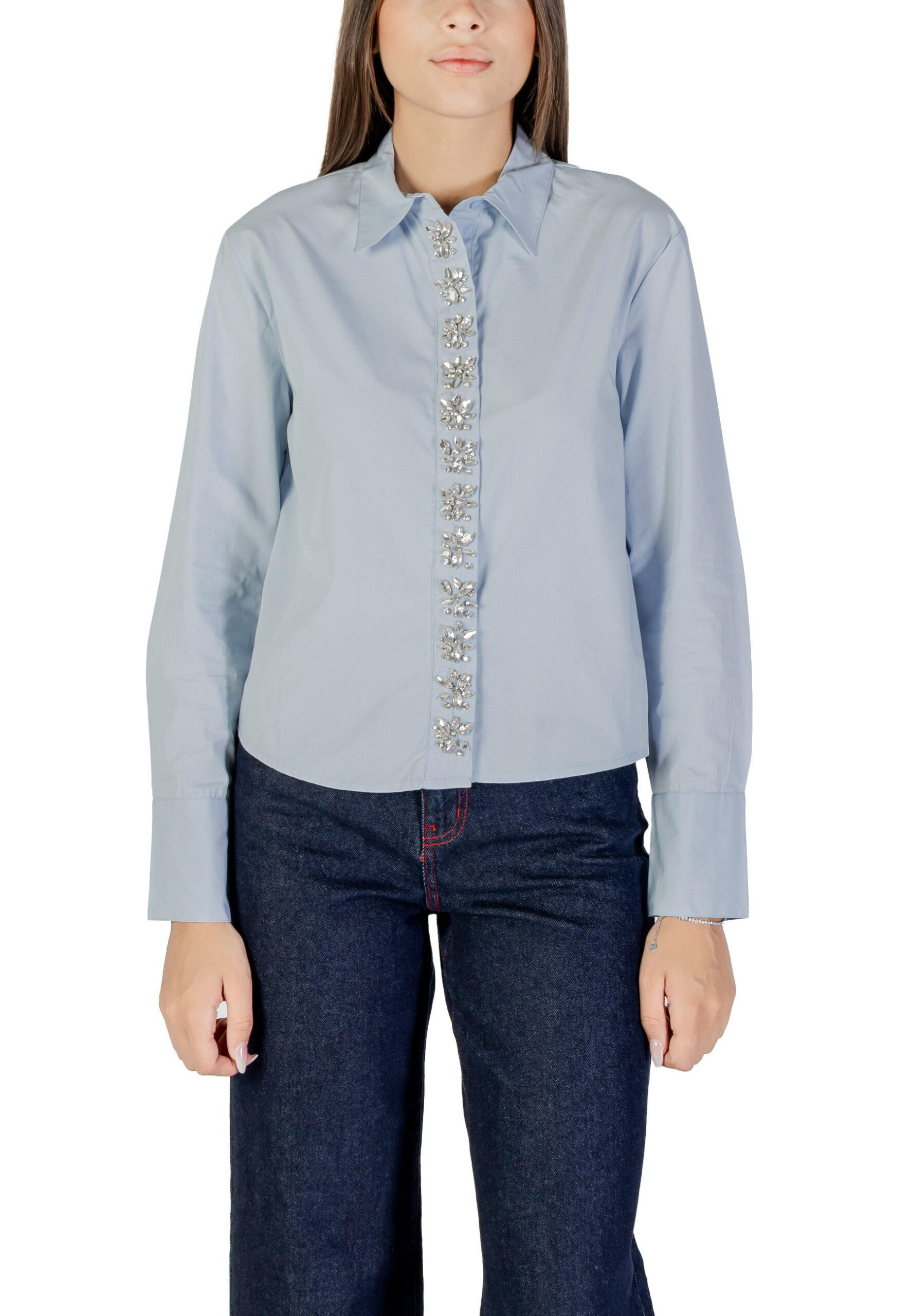 product-107045-2100548498-jpg