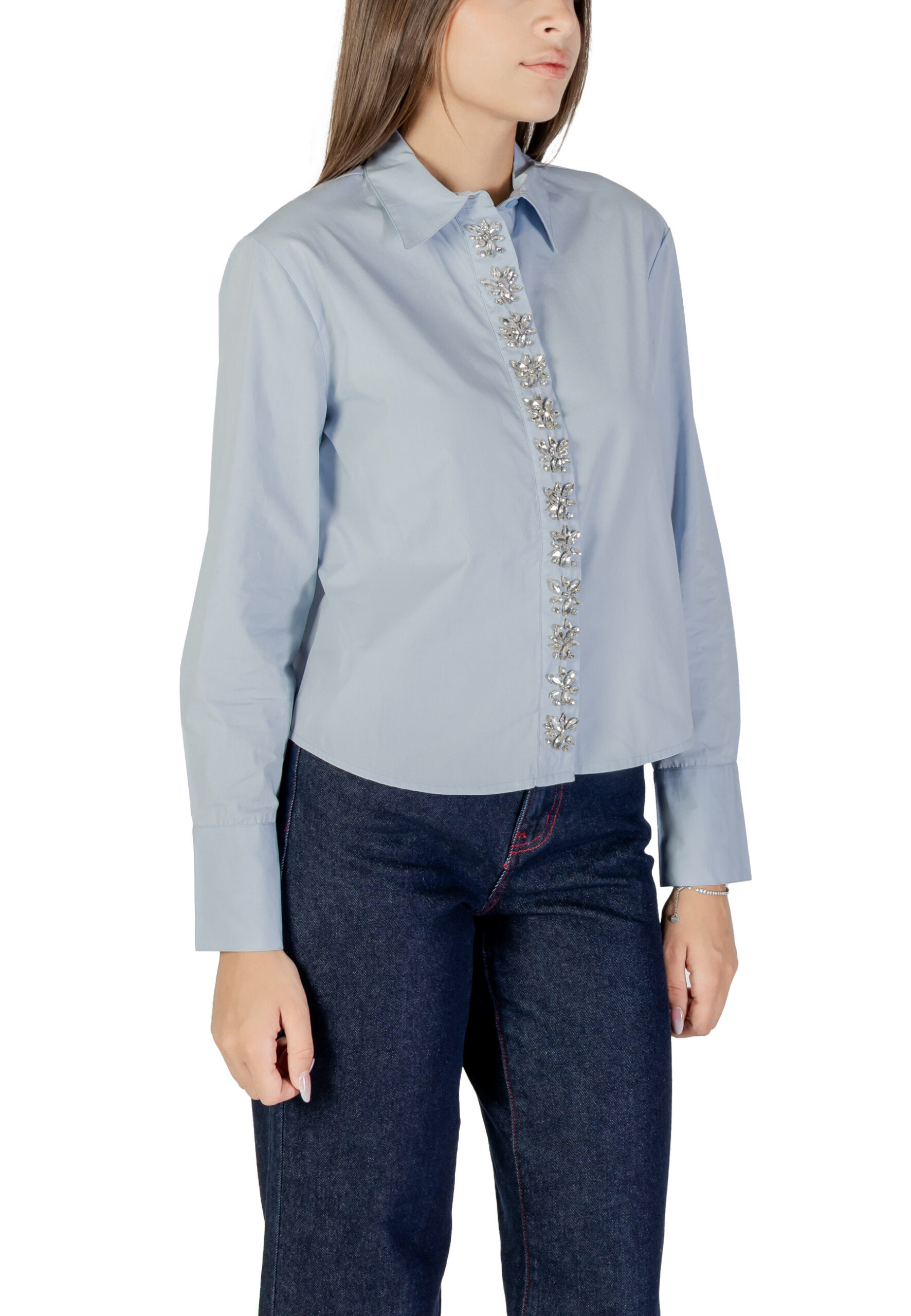 product-107045-2108112632-jpg