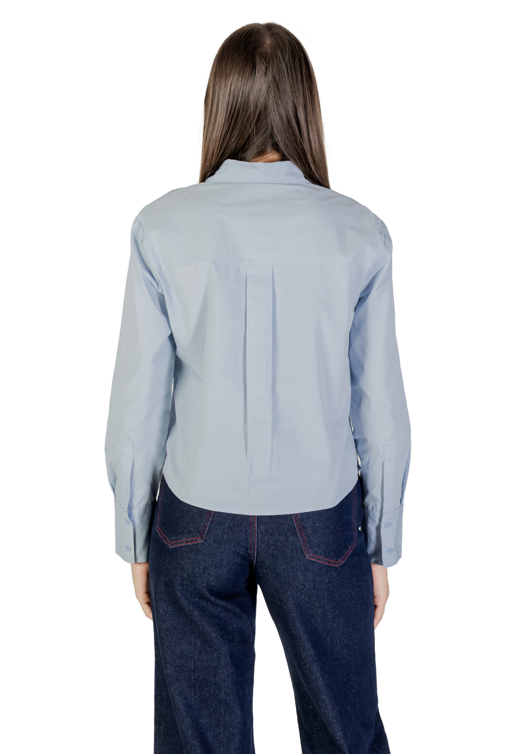 product-107045-412548237-jpg