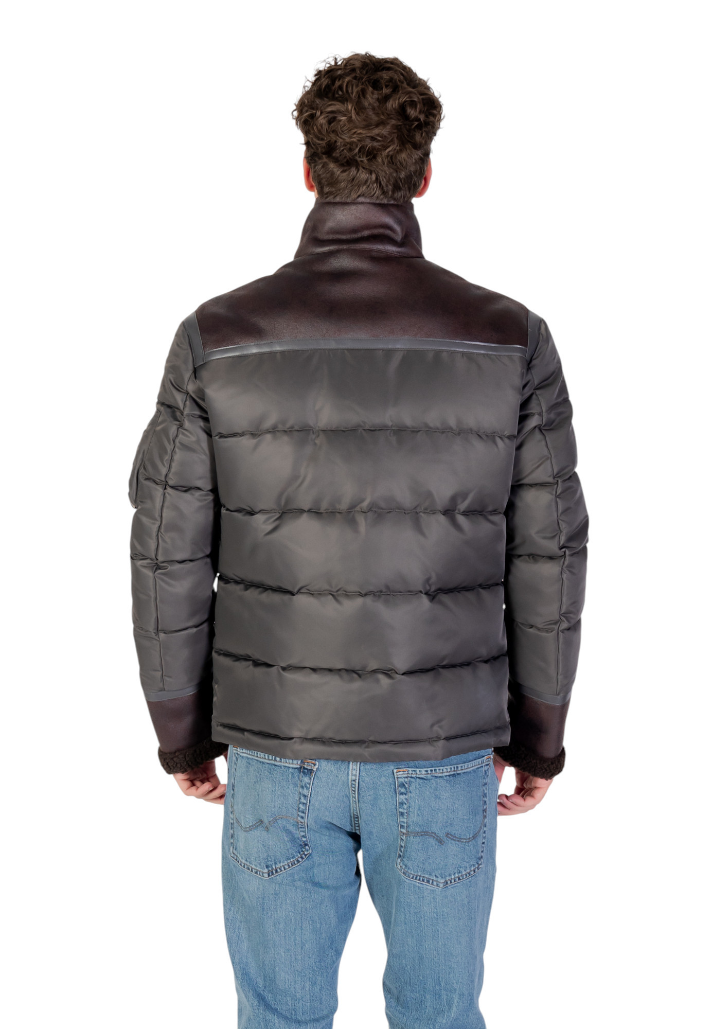 product-107046-2065779580-jpg