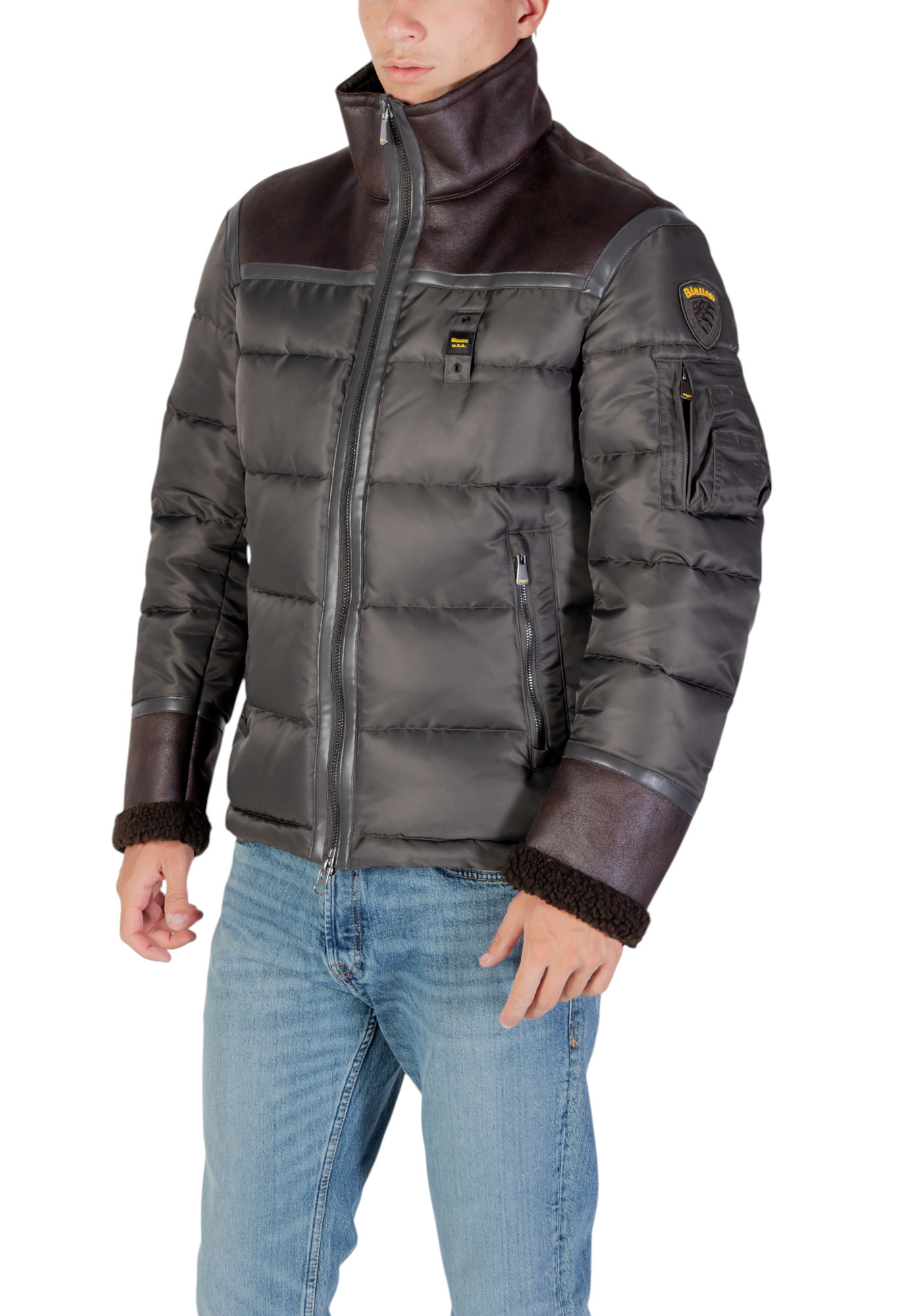 product-107046-2127535551-jpg