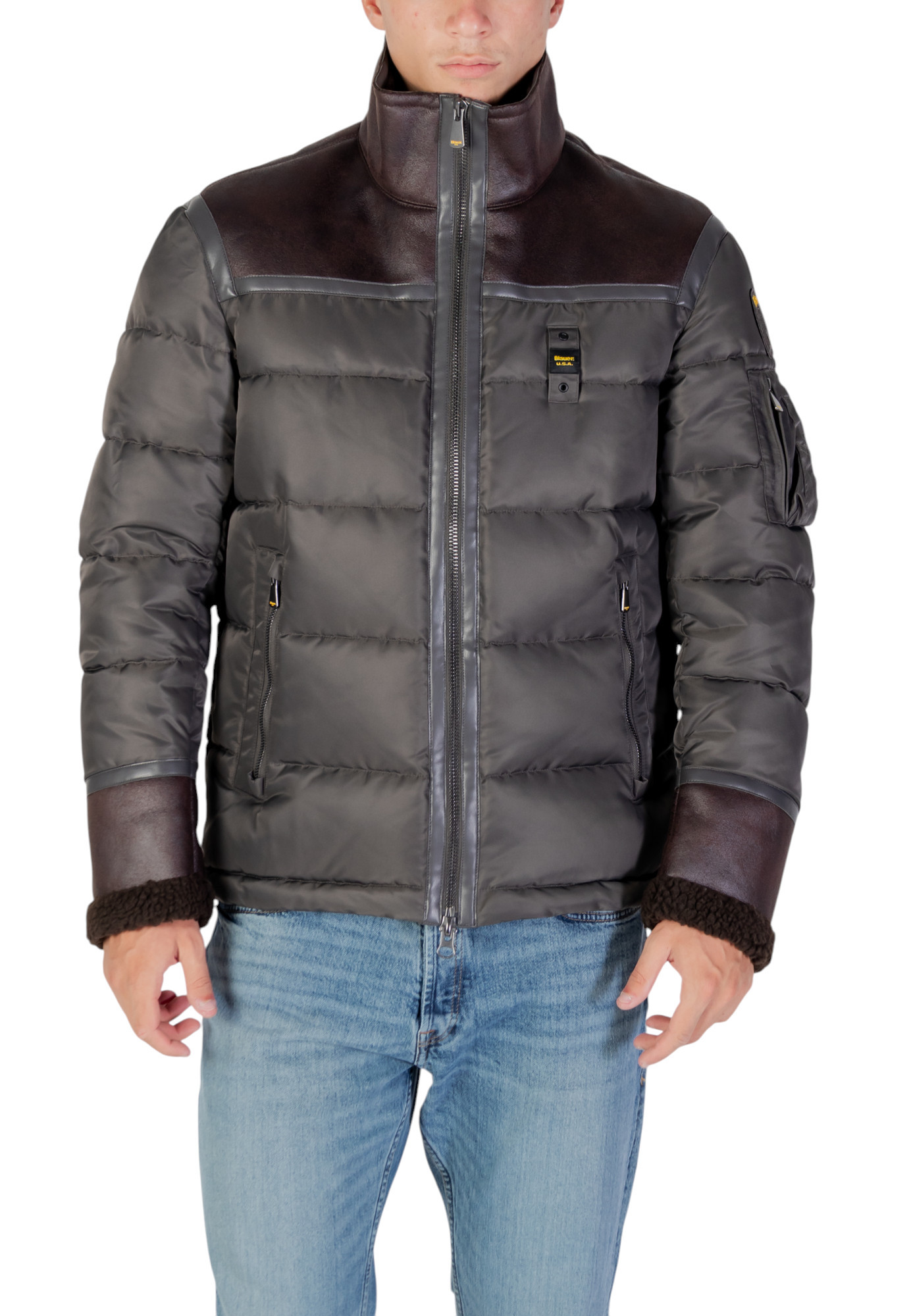 product-107046-2143222228-jpg