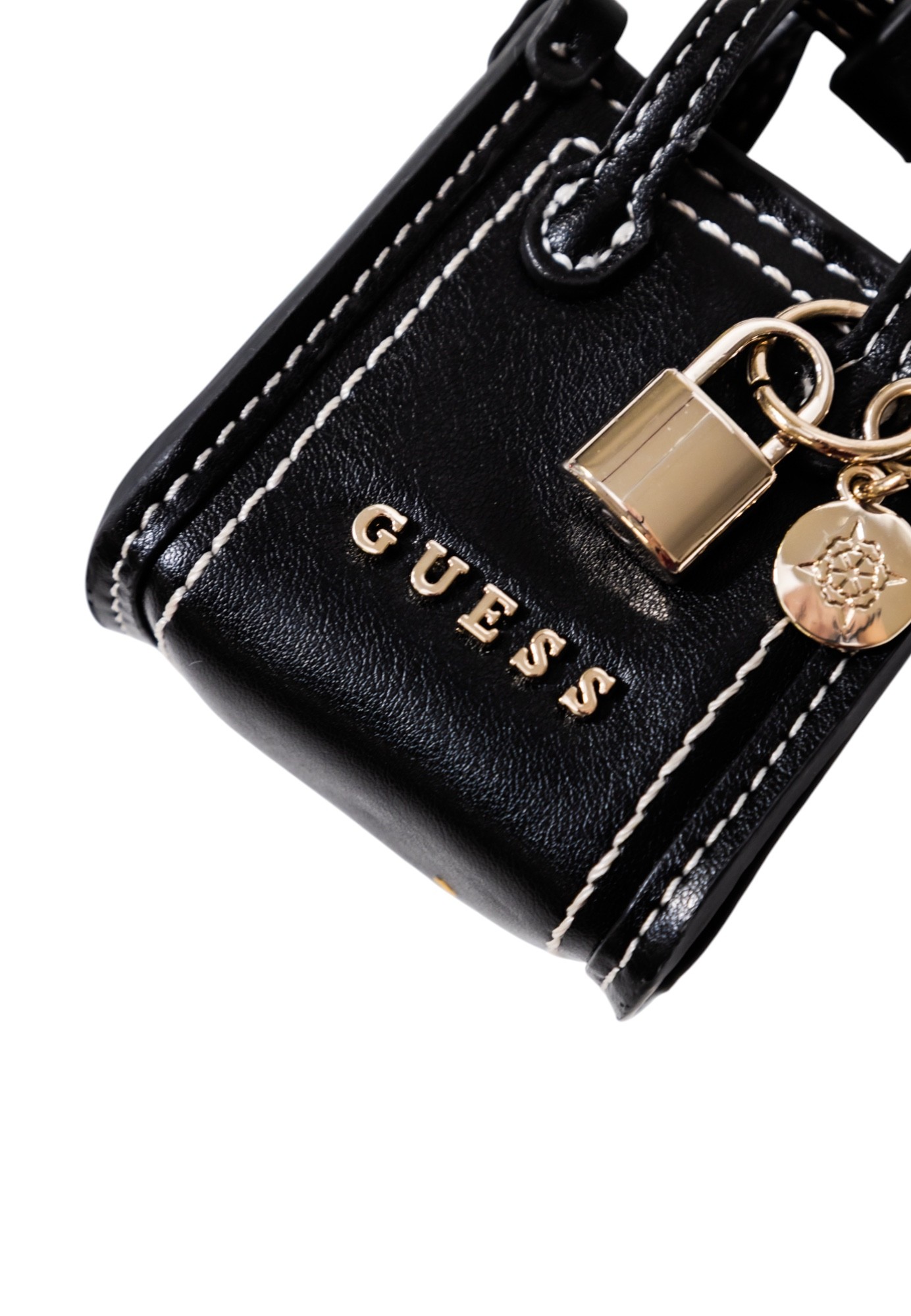 product-107052-198674632-jpg