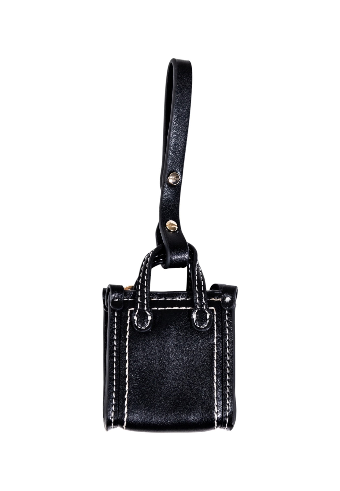 product-107052-798704328-jpg