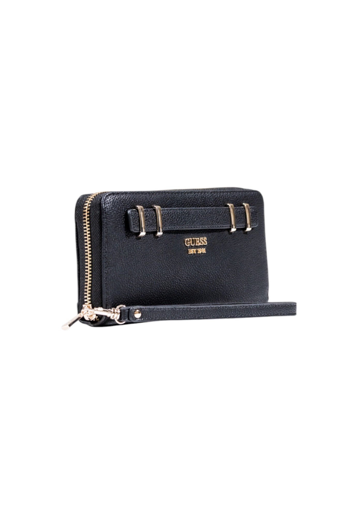 product-107053-935957185-jpg