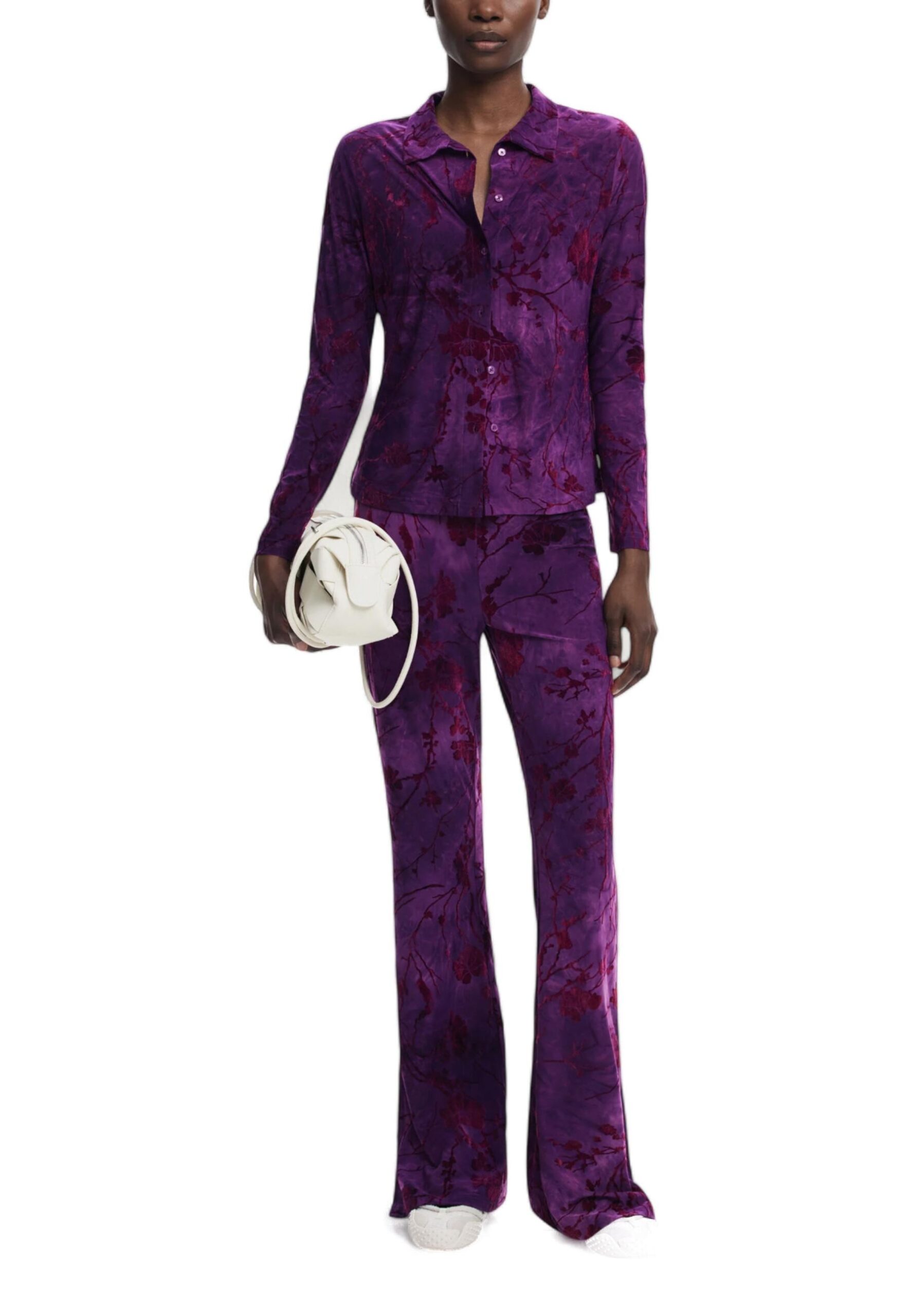 product-107057-1129835665-jpg