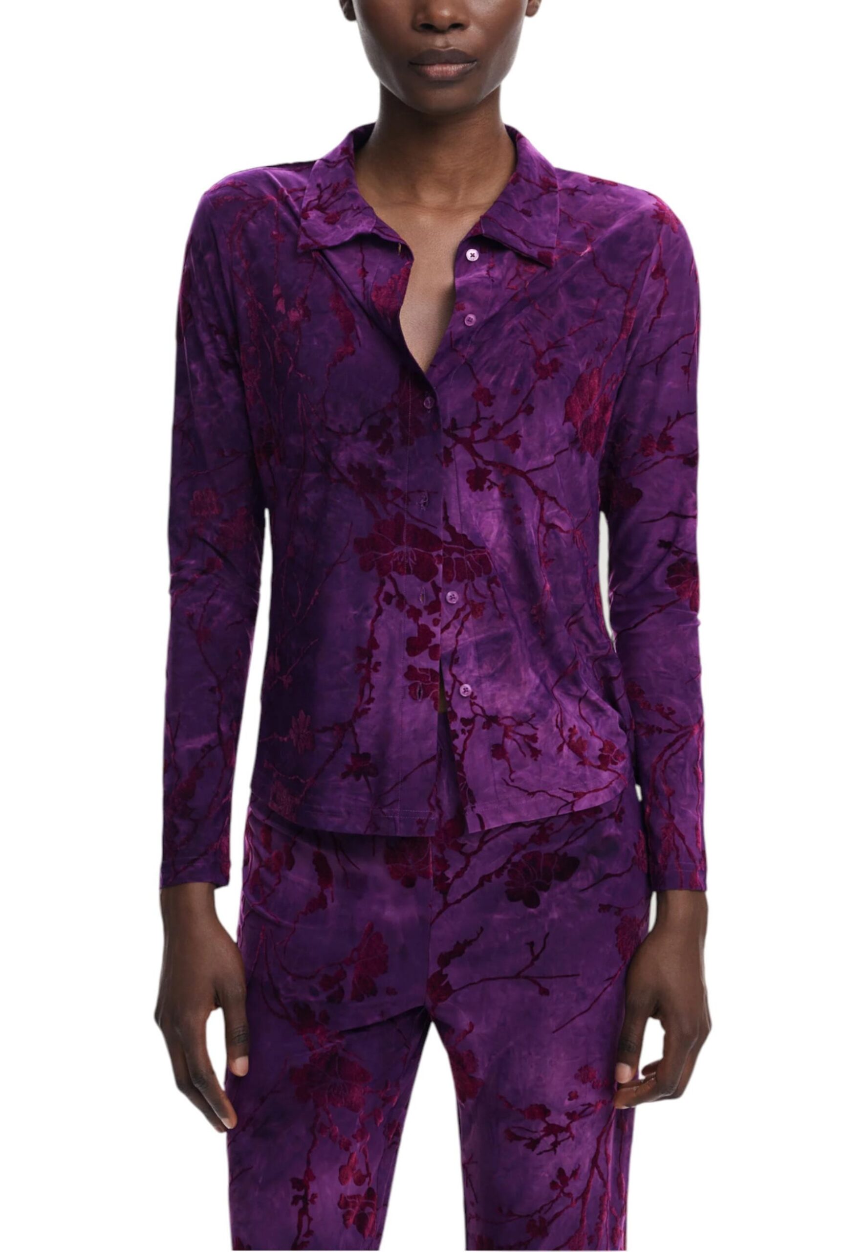 product-107057-1383930012-jpg