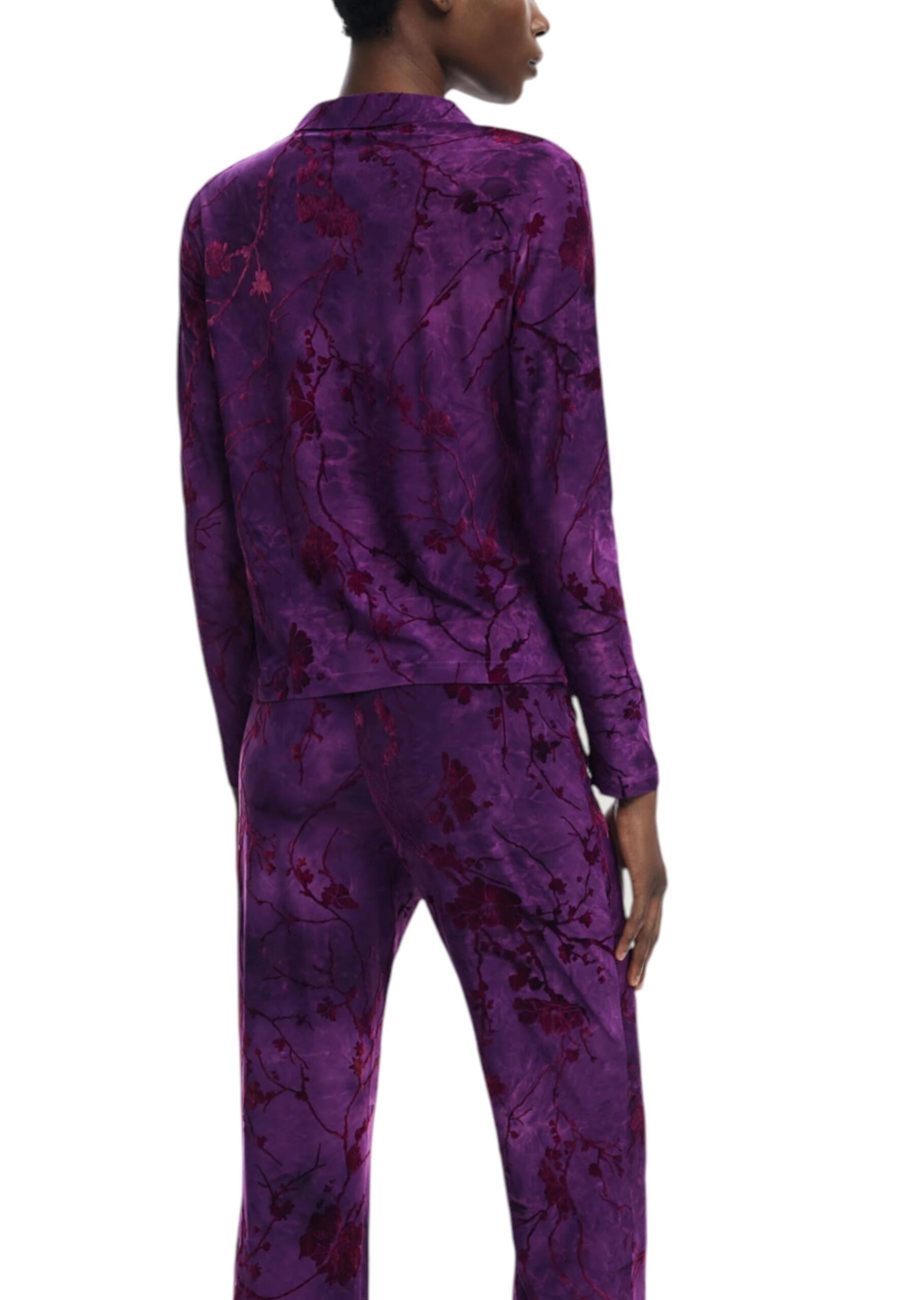 product-107057-1580021753-jpg