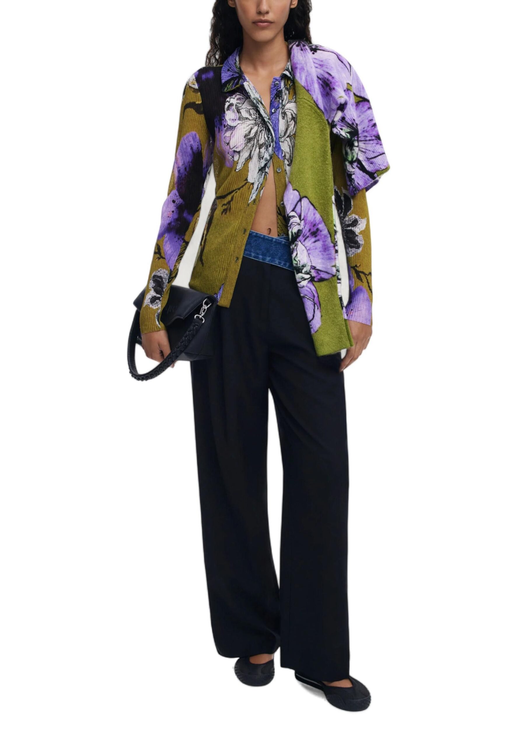 product-107062-2055487671-jpg