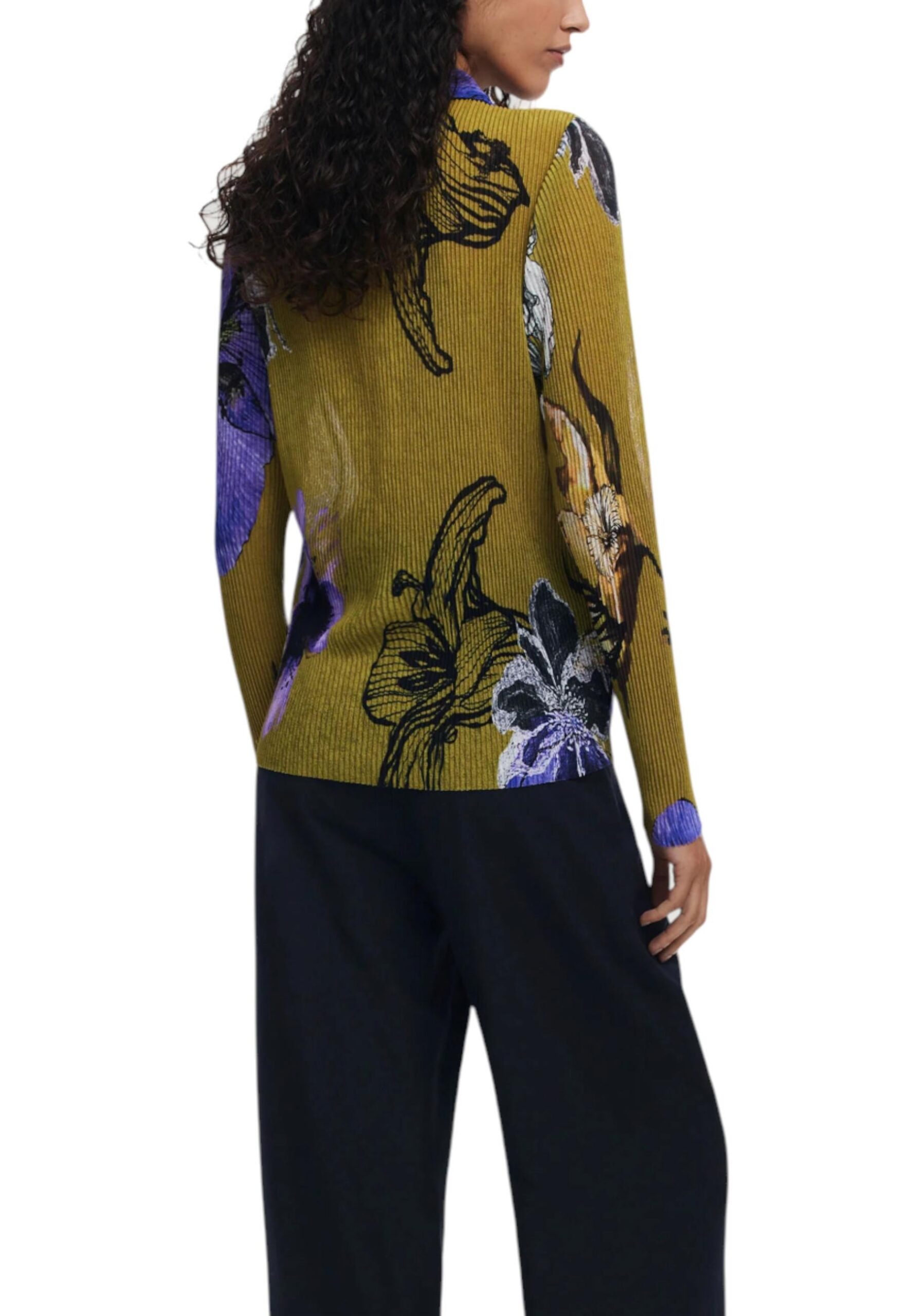 product-107062-2060564690-jpg