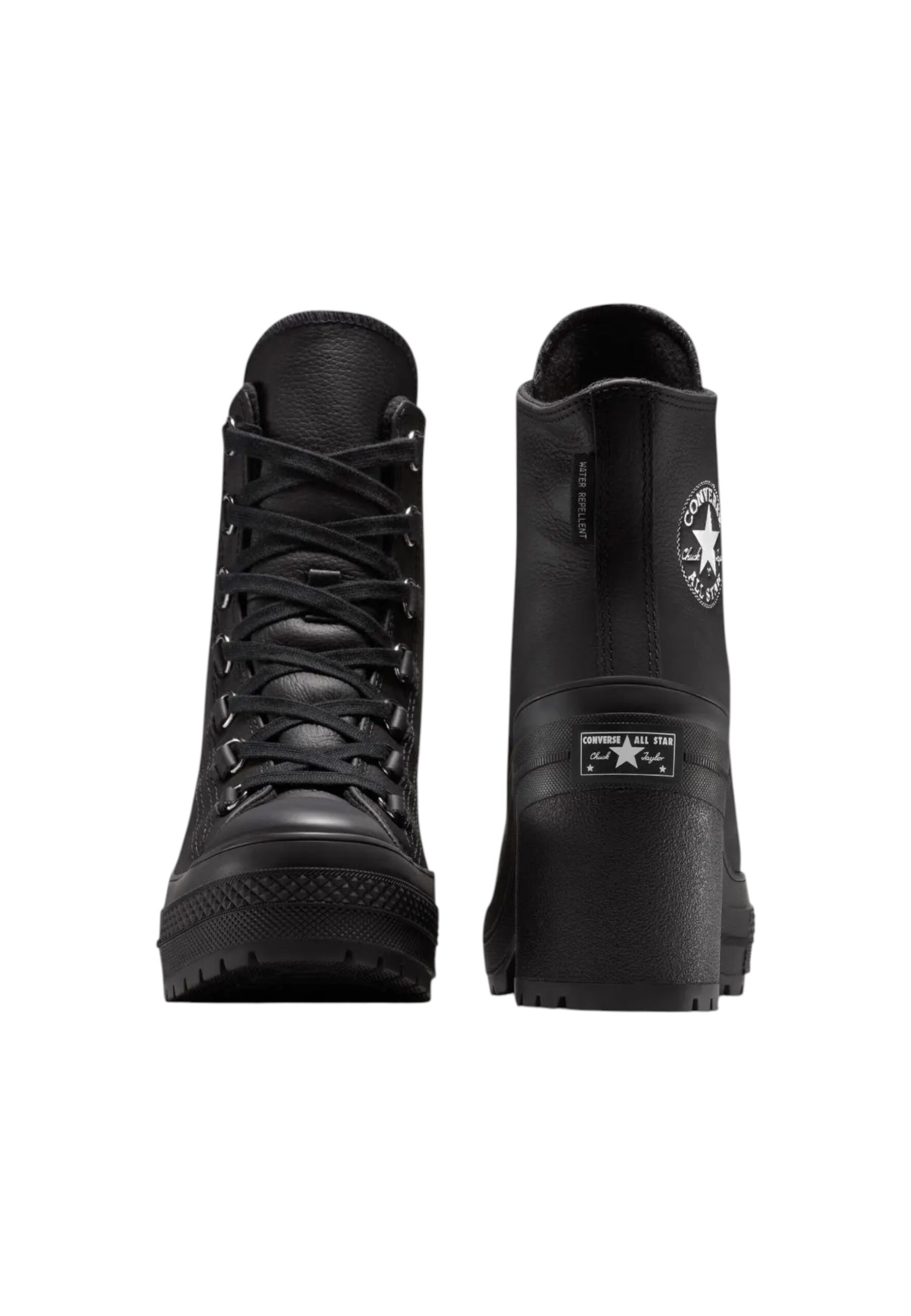 product-107103-1107989081-jpg