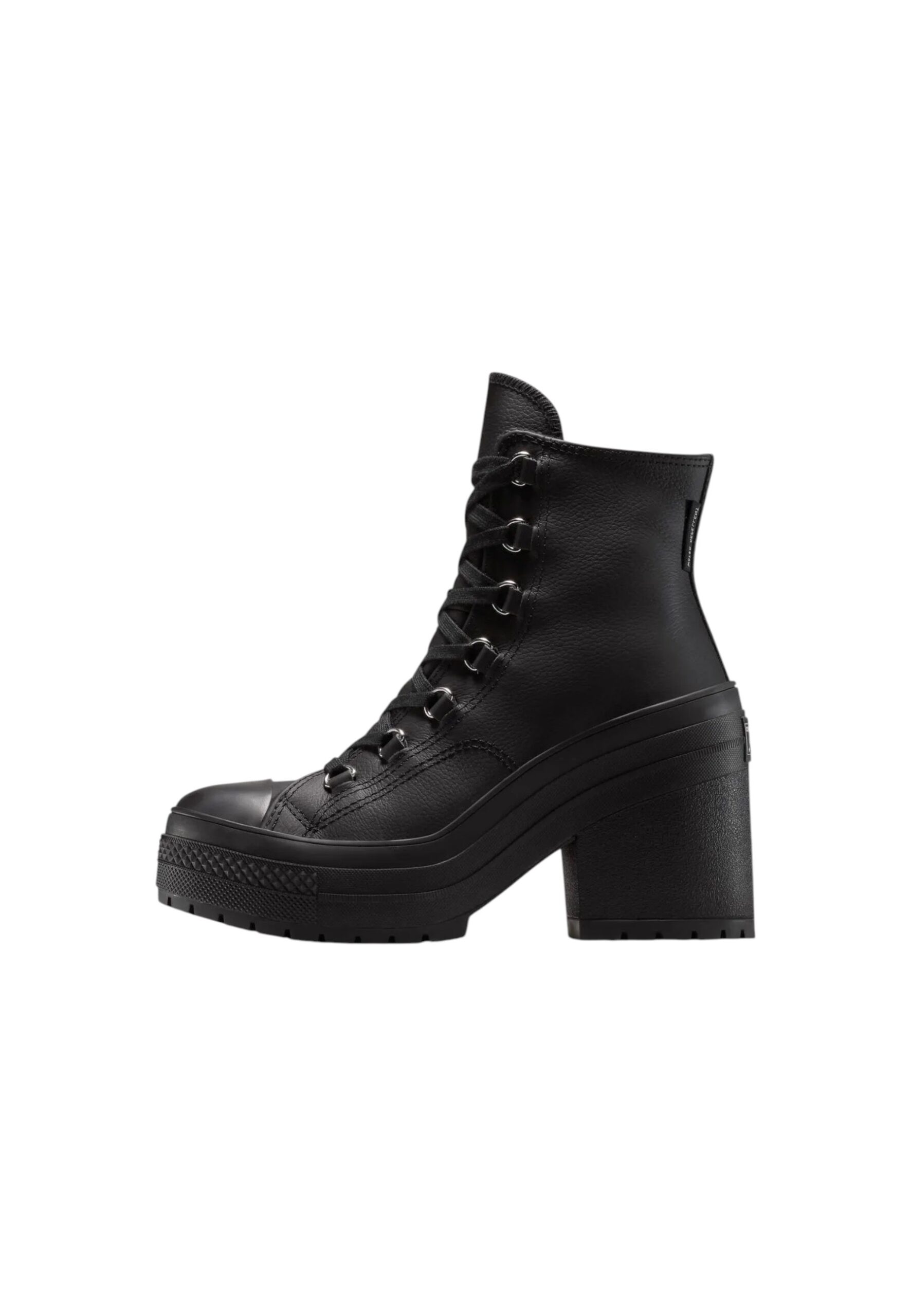 product-107103-1272006863-jpg