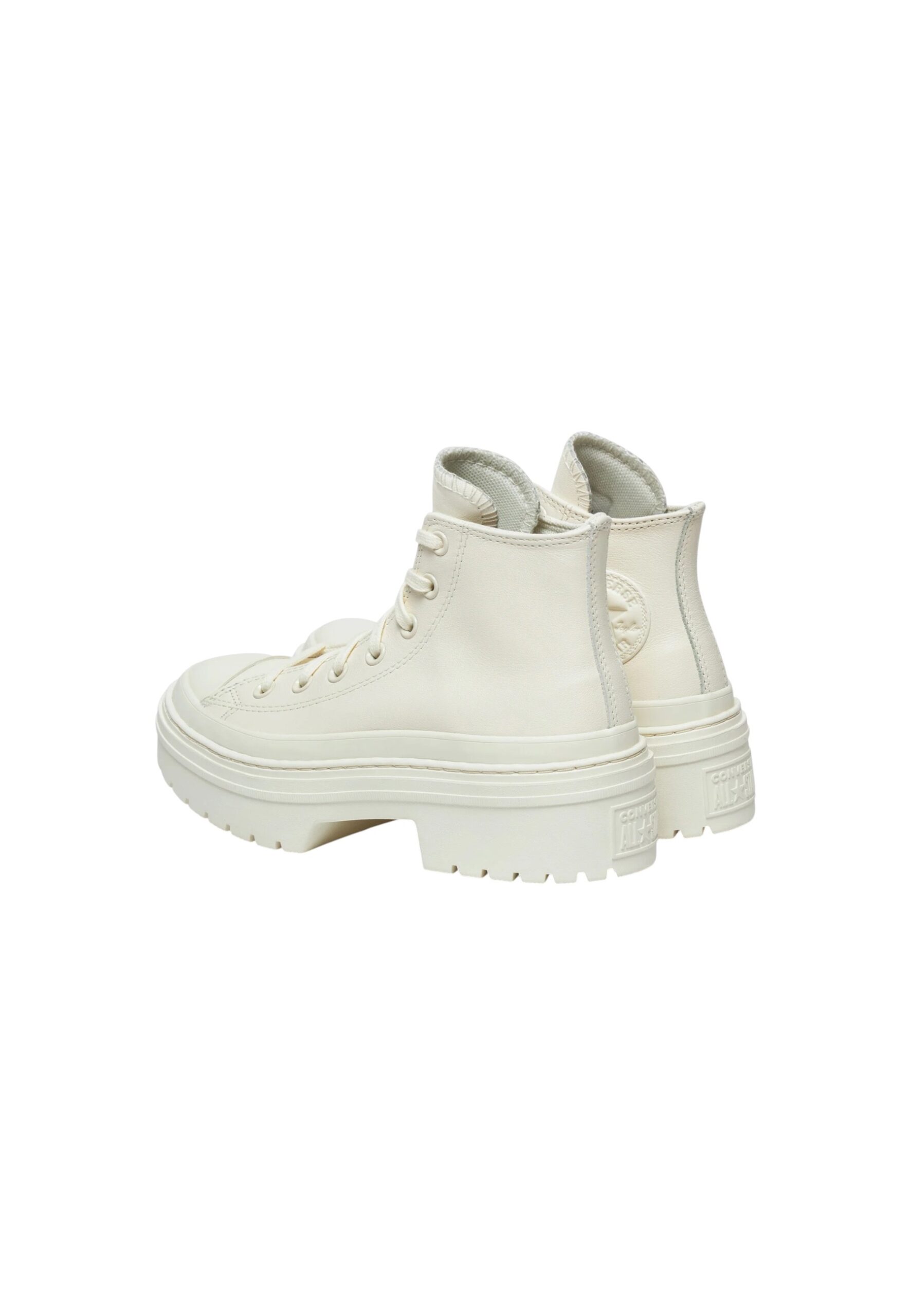 product-107104-1795097714-jpg