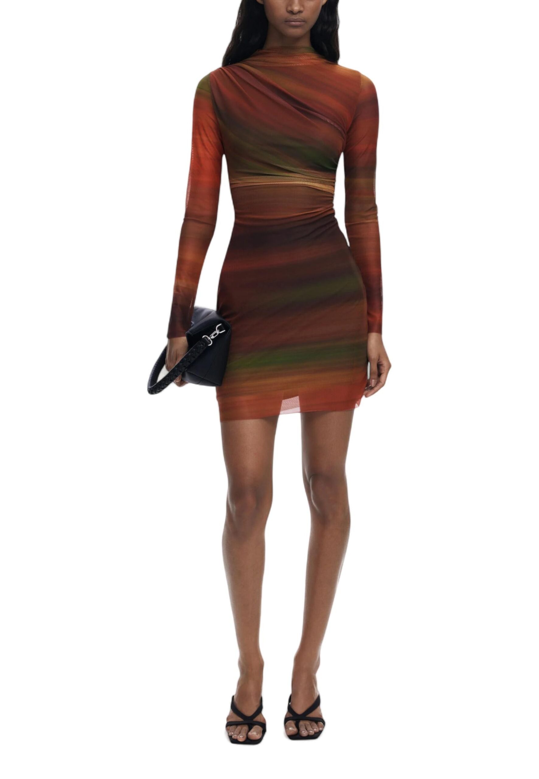 product-107108-1453742744-jpg