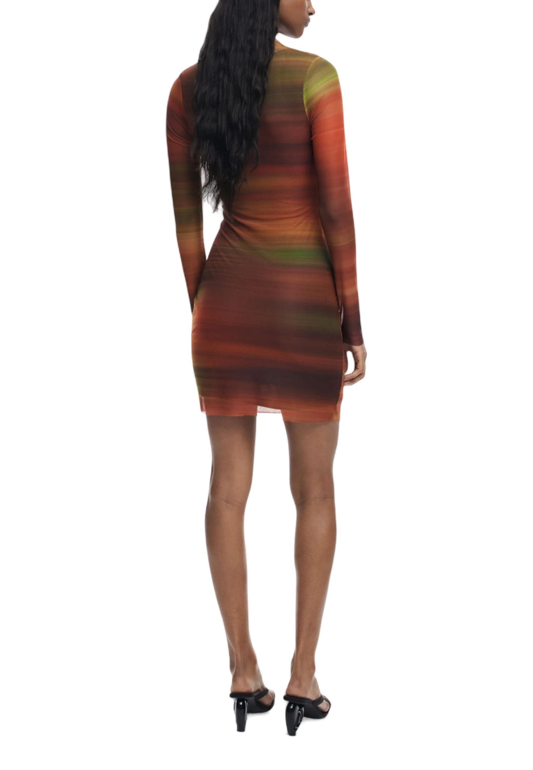 product-107108-389561833-jpg