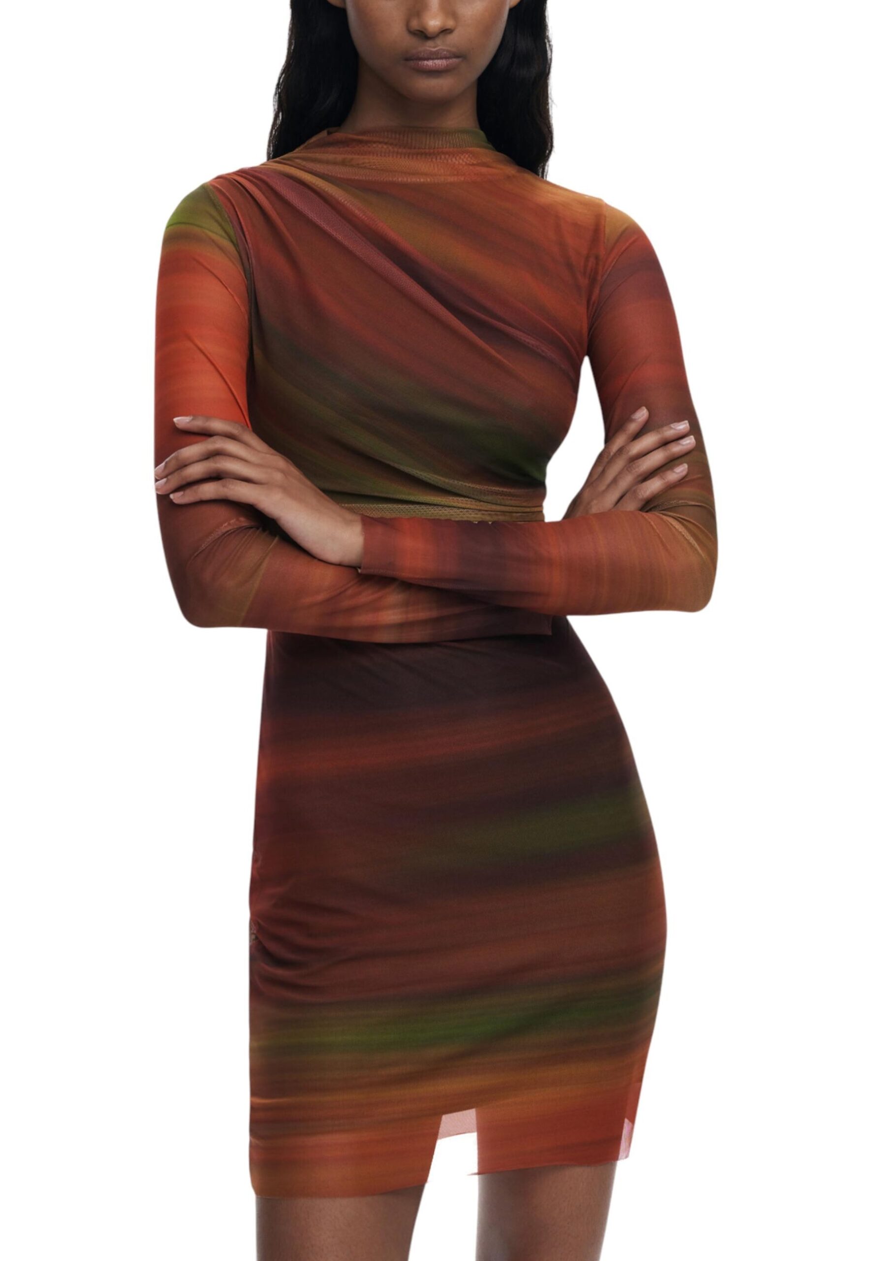 product-107108-521972937-jpg