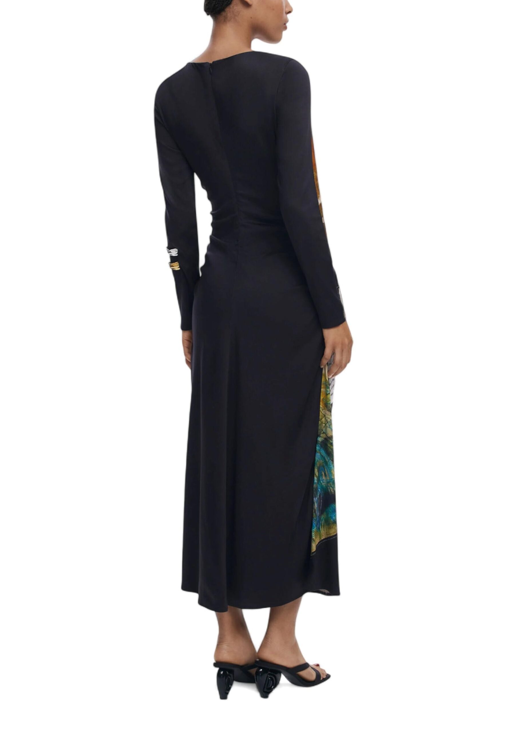 product-107110-382106228-jpg