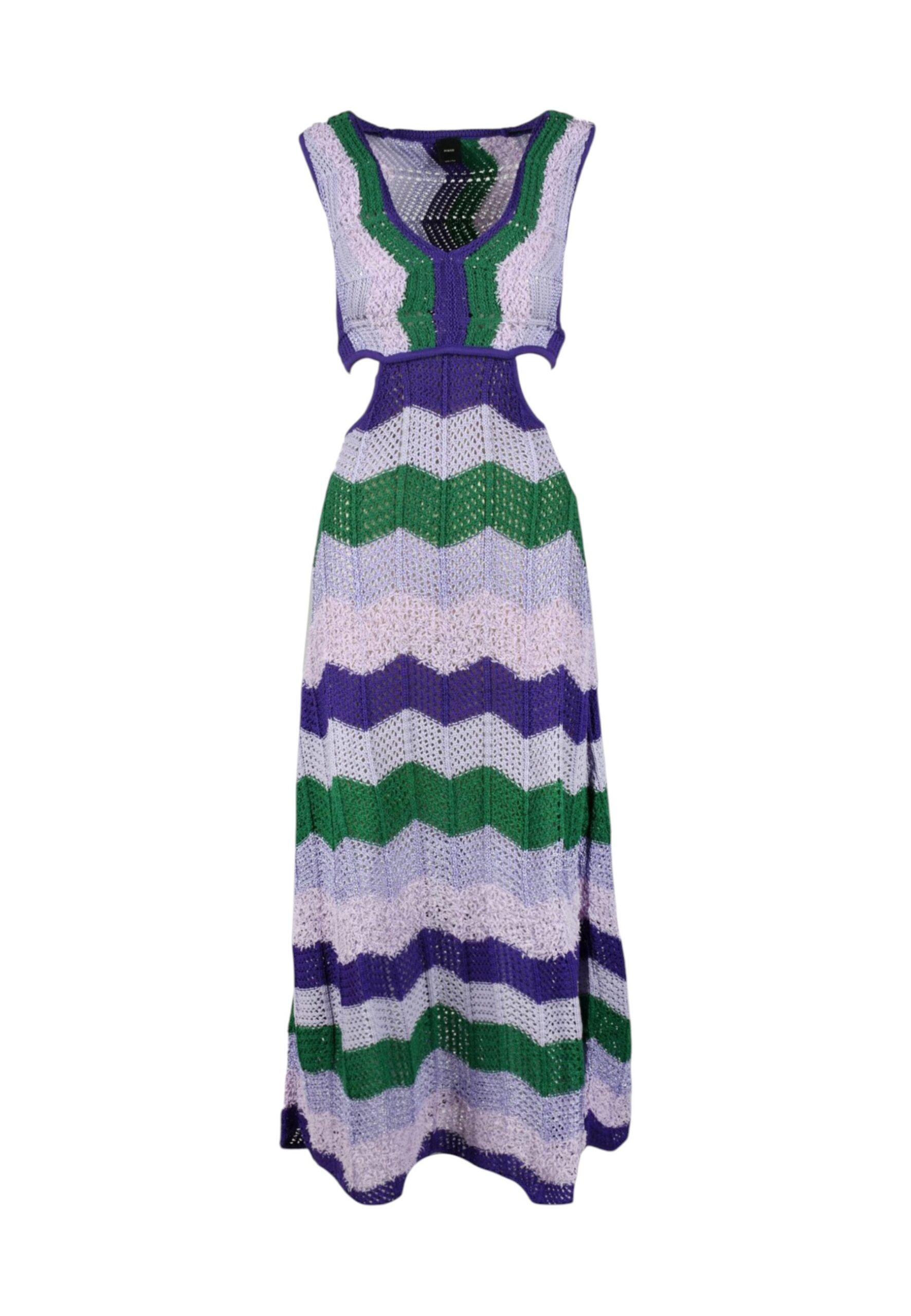 product-107111-1216410474-jpg