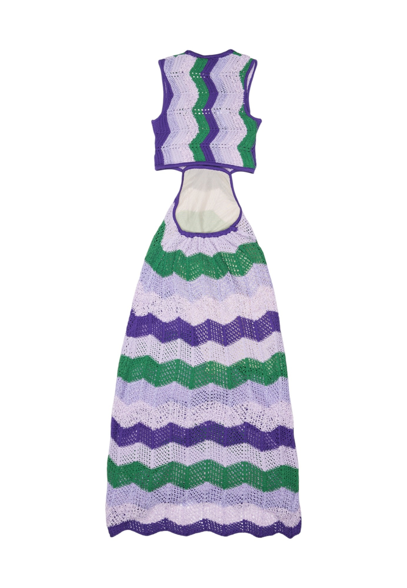 product-107111-2001836810-jpg